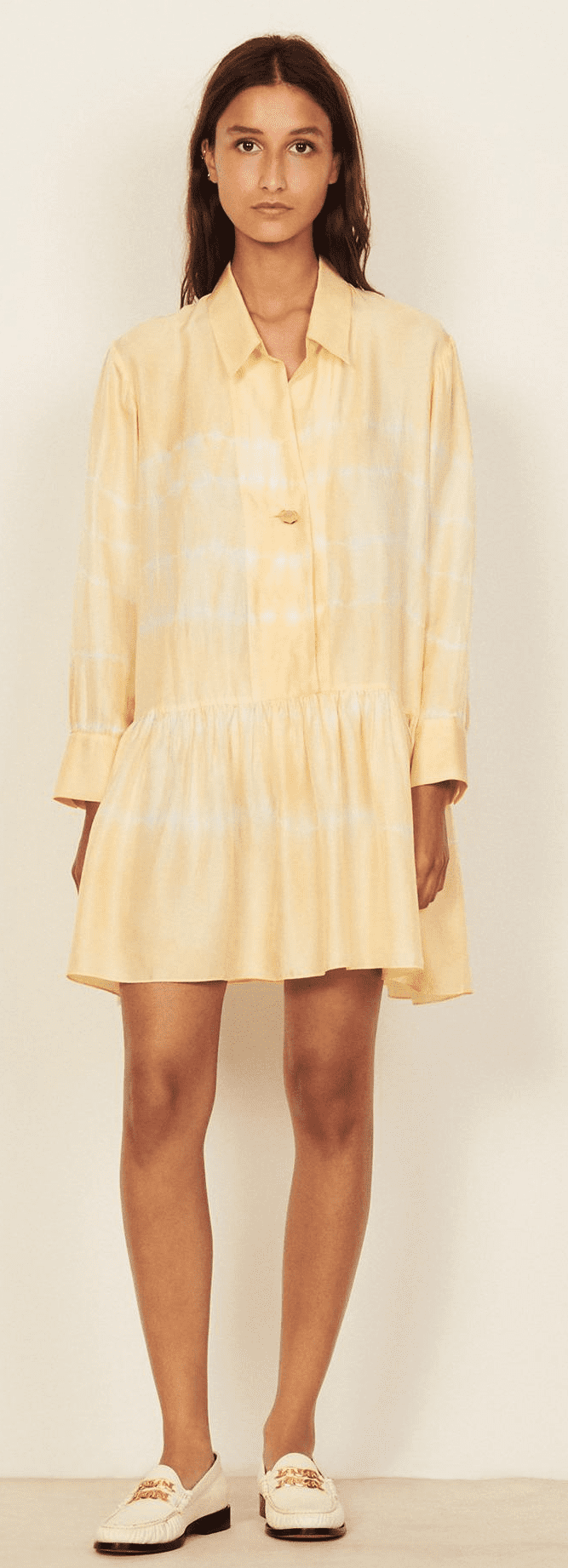 Sandro-womens-Silk-Shirtdress-42-Yellow_54510a20-4b6e-4c59-9c11-b1a73f29f32b.5620e47d12a4c3bda71e823c5713cf9b.png Sandro womens Silk Shirtdress 42 Yellow 54510a20 4b6e 4c59 9c11 b1a73f29f32b.5620e47d12a4c3bda71e823c5713cf9b - steverydinghairdressing.co.uk