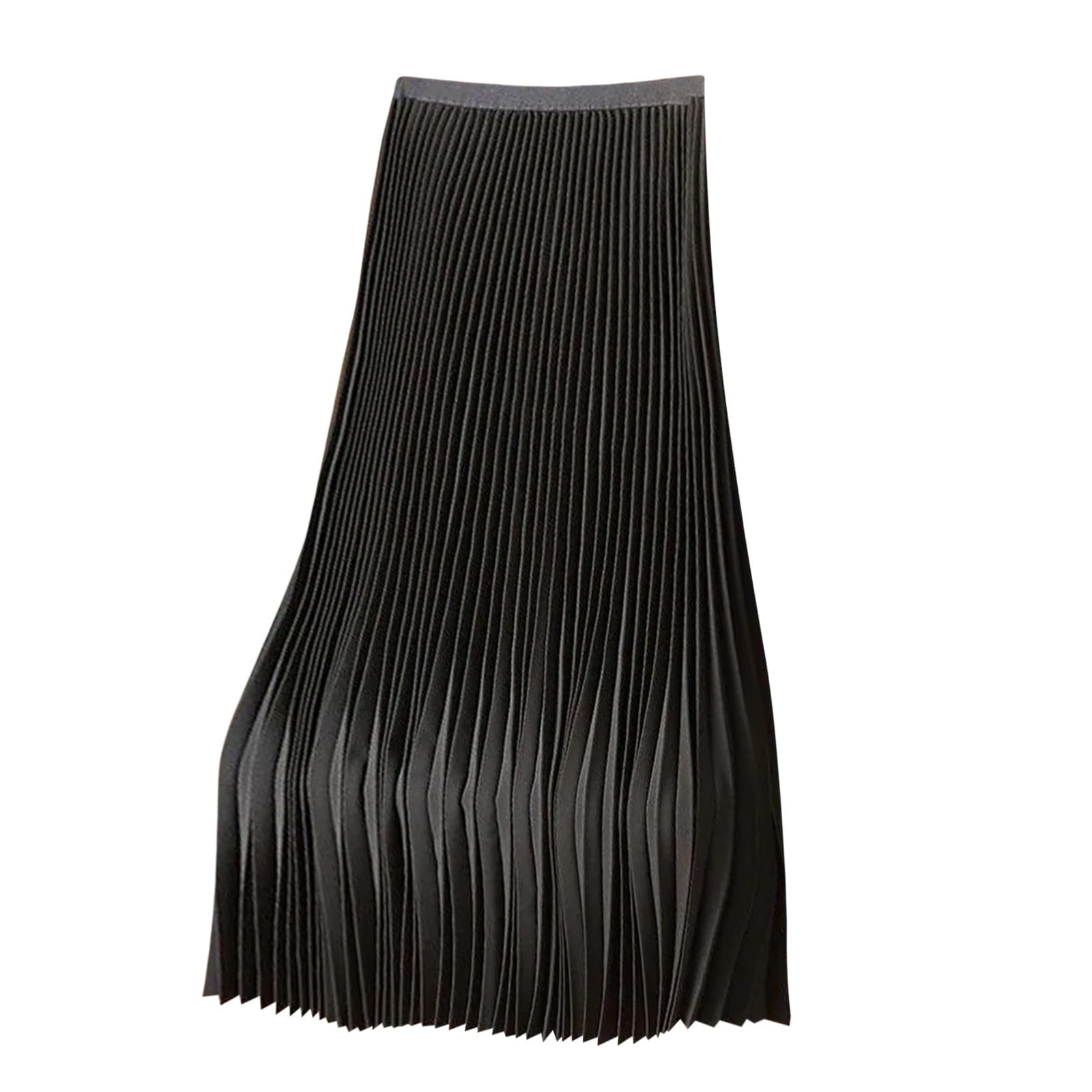 Savings-Clearance-2024-Funicet-Women-s-Skirts-Women-s-Plain-Satin-Pleated-Skirt-Large-Versatile-Skirt-Black-2XL_ca2abc26-764b-4057-8382-db62e9d8c5ba.f721ede1a0e72f2339153e4a6e68c1bf.jpeg Savings Clearance 2024 Funicet Women s Skirts Women s Plain Satin Pleated Skirt Large Versatile Skirt Black 2XL ca2abc26 764b 4057 8382 db62e9d8c5ba.f721ede1a0e72f2339153e4a6e68c1bf - steverydinghairdressing.co.uk