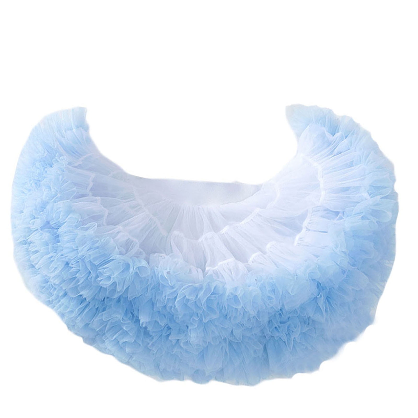 Shldybc-Newborn-Infant-Baby-tutus-Skirt-Professional-Layered-Sequin-Tulle-Dress-Christmas-Halloween-Birthday-Party-Outfits-Fall-Winter-Clearance_0fd623a2-476a-4d6a-a36b-ed7cd297dcca.c468258073b1fb9c5bcd759be3fb5e3a.jpeg Shldybc Newborn Infant Baby tutus Skirt Professional Layered Sequin Tulle Dress Christmas Halloween Birthday Party Outfits Fall Winter Clearance 0fd623a2 476a 4d6a a36b ed7cd297dcca.c468258073b1fb9c5bcd759be3fb5e3a - steverydinghairdressing.co.uk