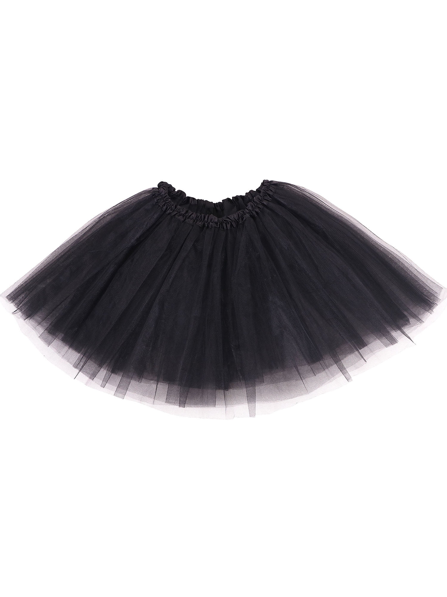 Simplicity-Women-s-Classic-Elastic-3-Layered-Tulle-Tutu-Skirt-Black_8801bd67-ca00-423f-a946-4c3ab29b7258_1.675cd8cf567e8d9904da5d05a05deb77.jpeg Simplicity Women s Classic Elastic 3 Layered Tulle Tutu Skirt Black 8801bd67 ca00 423f a946 4c3ab29b7258 1.675cd8cf567e8d9904da5d05a05deb77 - steverydinghairdressing.co.uk