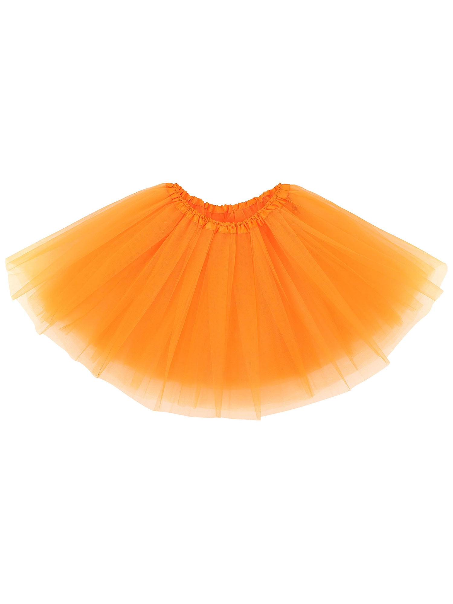 Simplicity-Women-s-Classic-Elastic-3-Layered-Tulle-Tutu-Skirt-Orange_390cf220-5055-4aeb-b64b-2910afbb62f3_1.f07eaa8302310ebf742394ac060710cc.jpeg Simplicity Women s Classic Elastic 3 Layered Tulle Tutu Skirt Orange 390cf220 5055 4aeb b64b 2910afbb62f3 1.f07eaa8302310ebf742394ac060710cc - steverydinghairdressing.co.uk