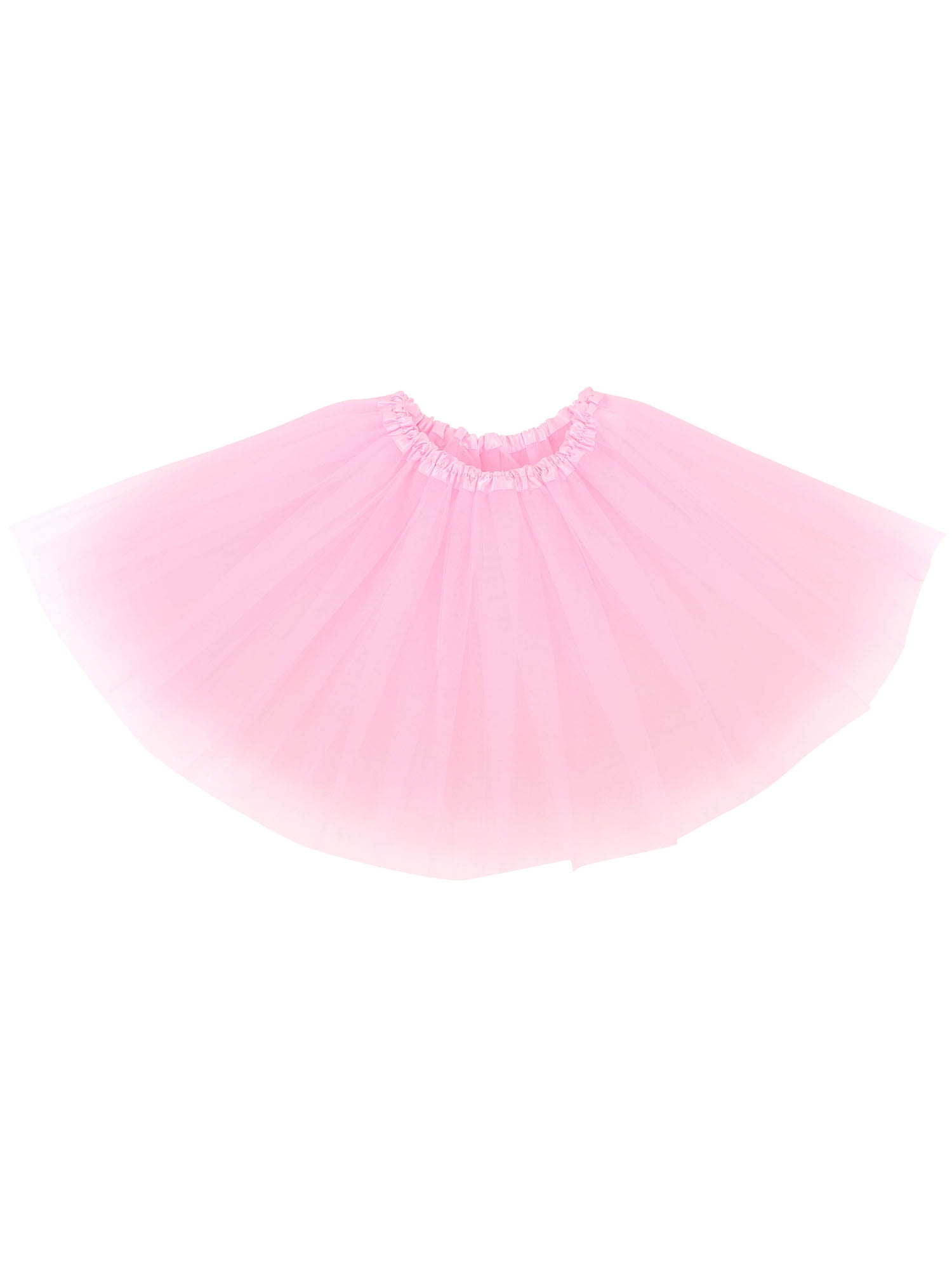 Simplicity-Women-s-Classic-Elastic-3-Layered-Tulle-Tutu-Skirt-Pink_2ab16124-2ce8-4ab7-8d42-e29ed65807be_1.f8e8c3a783d5b326e69be901b4060b13.jpeg Simplicity Women s Classic Elastic 3 Layered Tulle Tutu Skirt Pink 2ab16124 2ce8 4ab7 8d42 e29ed65807be 1.f8e8c3a783d5b326e69be901b4060b13 - steverydinghairdressing.co.uk