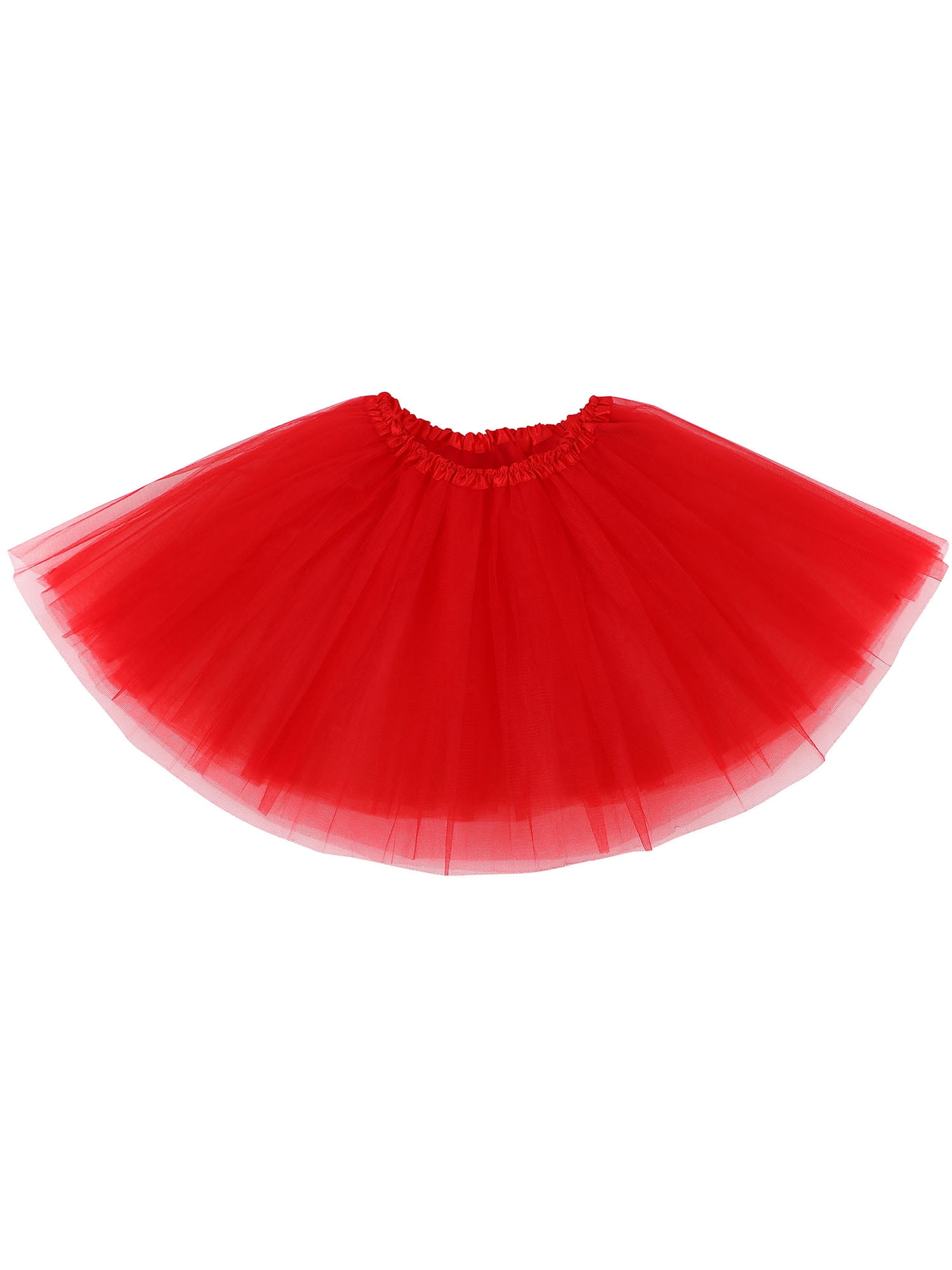 Simplicity-Women-s-Classic-Elastic-3-Layered-Tulle-Tutu-Skirt-Red_b15ed35a-a0ba-4ab6-acd1-8c36595e0b34_1.0de80f2b0320615211a9b01b61a4b666.jpeg Simplicity Women s Classic Elastic 3 Layered Tulle Tutu Skirt Red b15ed35a a0ba 4ab6 acd1 8c36595e0b34 1.0de80f2b0320615211a9b01b61a4b666 - steverydinghairdressing.co.uk