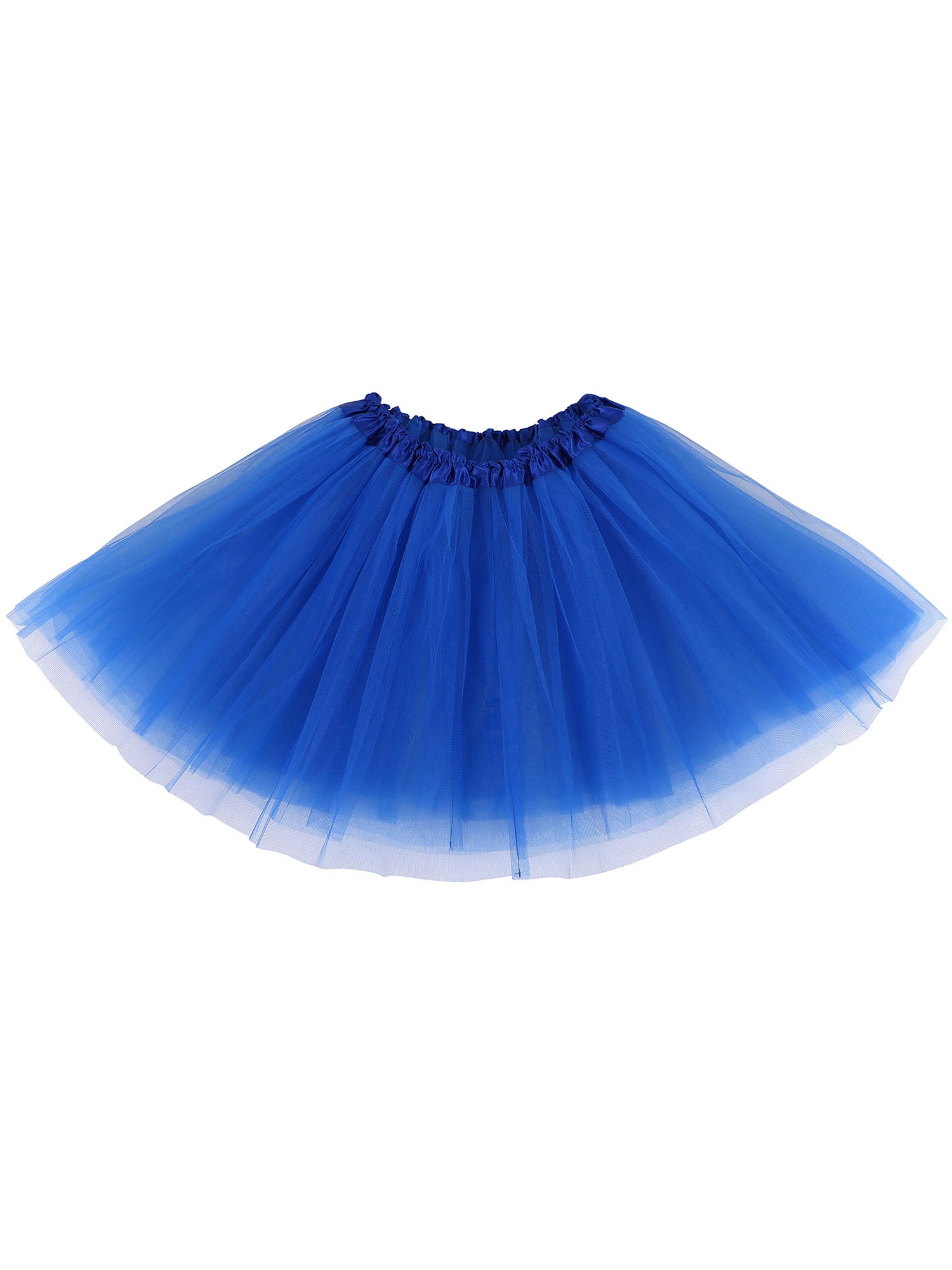 Simplicity-Women-s-Classic-Elastic-3-Layered-Tulle-Tutu-Skirt-Royal-Blue_c3bd2aa5-eed3-47cd-96ec-8dba5680dfba_1.86251b64fba9b4839a743e1f8c4d85ce.jpeg Simplicity Women s Classic Elastic 3 Layered Tulle Tutu Skirt Royal Blue c3bd2aa5 eed3 47cd 96ec 8dba5680dfba 1.86251b64fba9b4839a743e1f8c4d85ce - steverydinghairdressing.co.uk