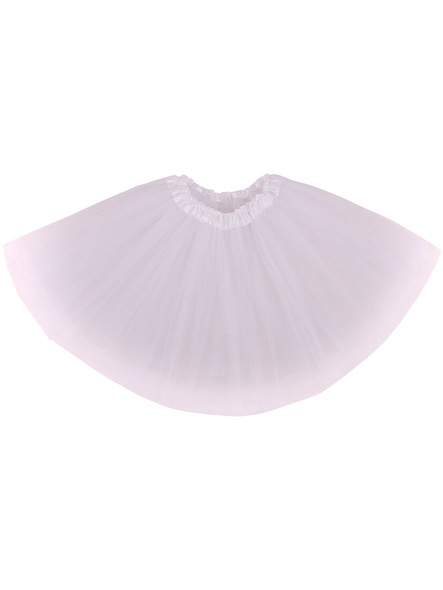 Simplicity-Women-s-Classic-Elastic-3-Layered-Tulle-Tutu-Skirt-White_ee834d86-63e1-40c7-b92f-e10ede7d7e15_1.5f046e5077d58f4f5a364f62620c626d.jpeg Simplicity Women s Classic Elastic 3 Layered Tulle Tutu Skirt White ee834d86 63e1 40c7 b92f e10ede7d7e15 1.5f046e5077d58f4f5a364f62620c626d - steverydinghairdressing.co.uk