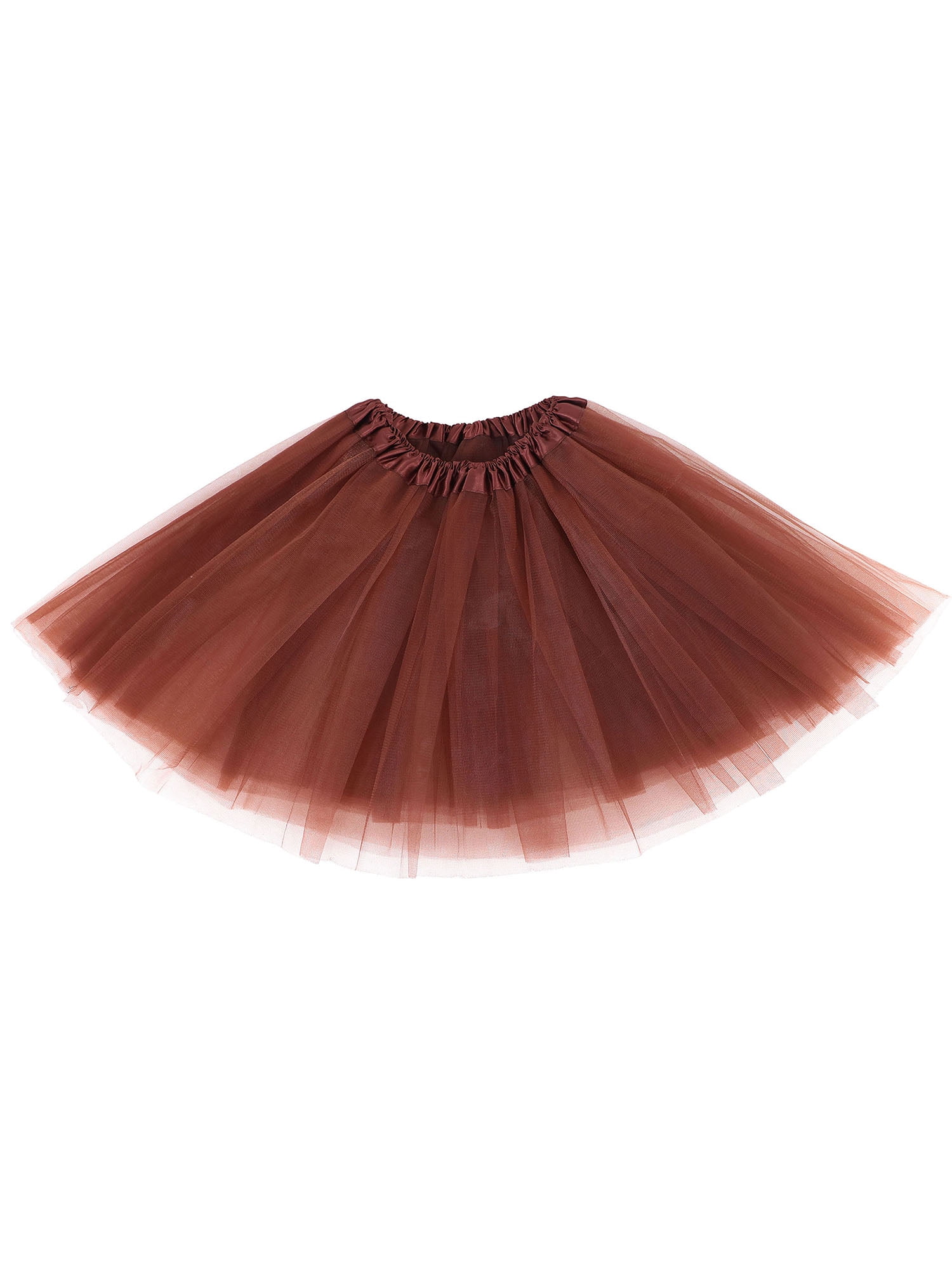 Simplicity-Womens-Classic-Elastic-3-Layered-Tulle-Tutu-Skirt-Coffee_b68c689a-3283-4094-beac-8b167b656957_1.9695f7d4caa3c9345fafc0472d022a31.jpeg Simplicity Womens Classic Elastic 3 Layered Tulle Tutu Skirt Coffee b68c689a 3283 4094 beac 8b167b656957 1.9695f7d4caa3c9345fafc0472d022a31 - steverydinghairdressing.co.uk