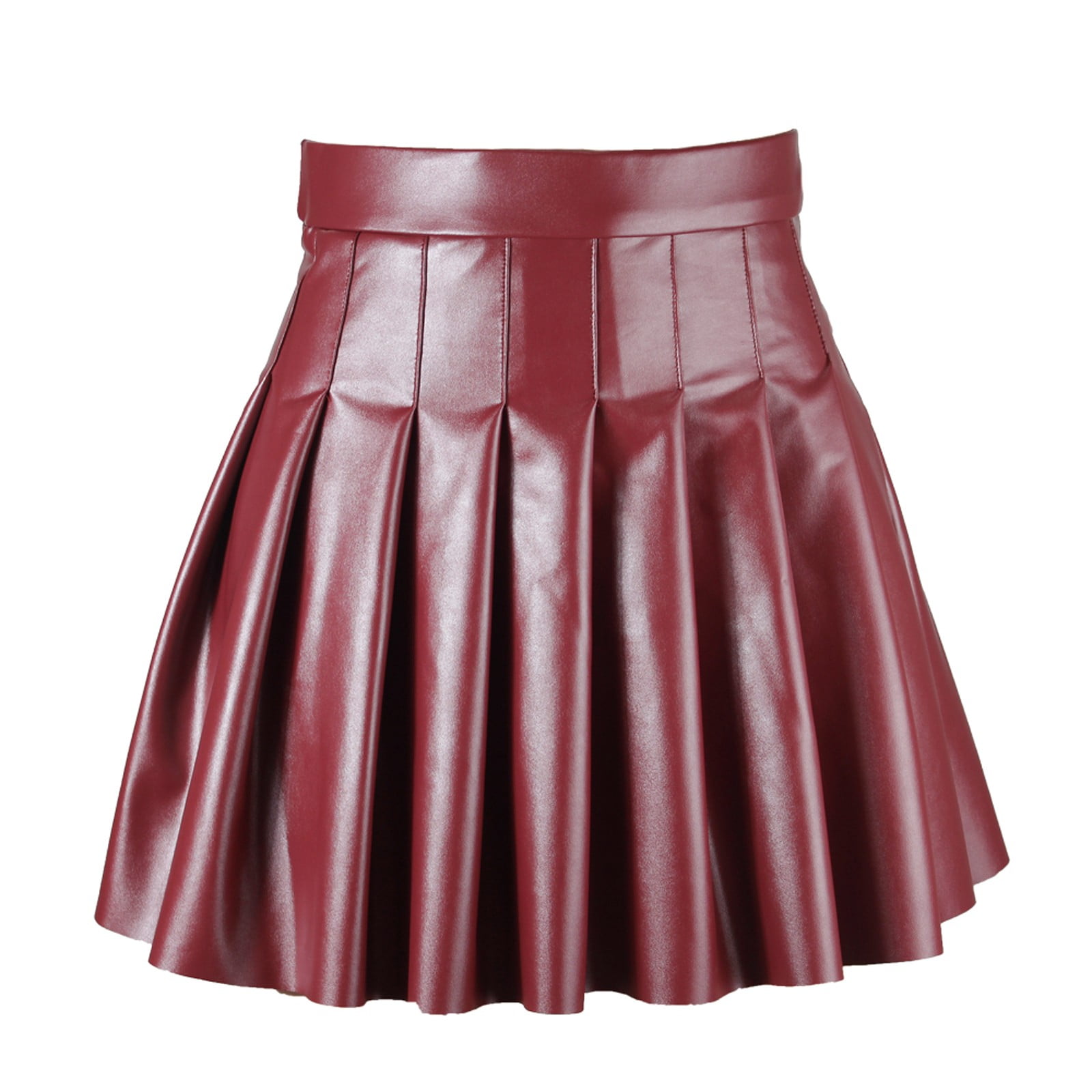 Skirts-For-Women-Short-Trendy-High-Waist-Pleated-Solid-Elegant-Leather-White-Tennis-Skirt-Plus-Size_b33c83a0-0584-4e6f-b3de-6c13e4b88c7f.cb159103f75d3f406d3da6305fdbae46.jpeg Skirts For Women Short Trendy High Waist Pleated Solid Elegant Leather White Tennis Skirt Plus Size b33c83a0 0584 4e6f b3de 6c13e4b88c7f.cb159103f75d3f406d3da6305fdbae46 - steverydinghairdressing.co.uk
