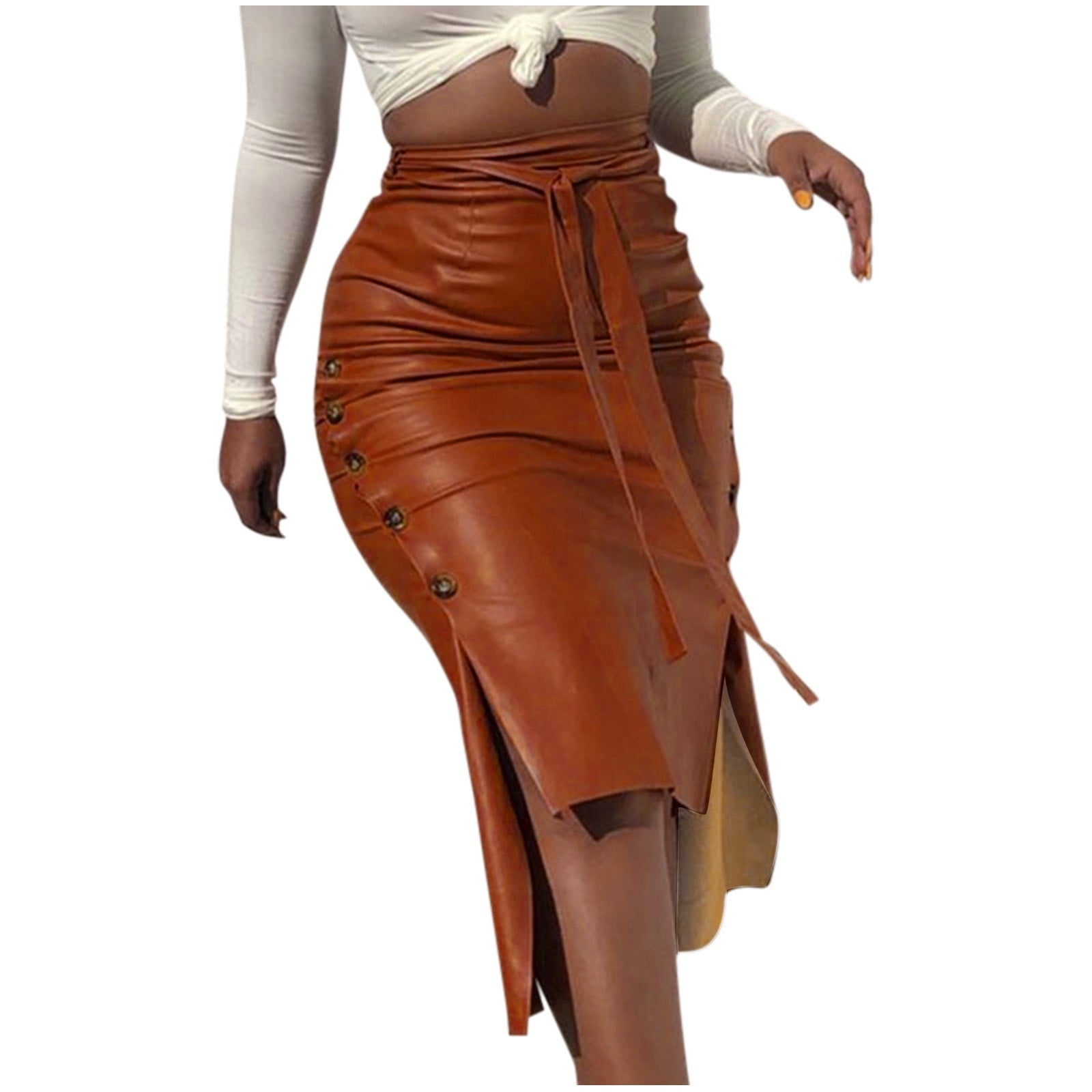 Skirts-Women-Fashion-Elegant-Mid-Length-Pencil-Midi-Skirt-Bandage-Slim-Fit-Skirts-Women-Summer-Split-Button-Slide-Irregular-Hem-Black-Skirt-Brown-S_20c49b8c-065b-4e7e-8729-d4b1f920c649.85bf301d0c90613a534cc8929d5f8ad9.jpeg Skirts Women Fashion Elegant Mid Length Pencil Midi Skirt Bandage Slim Fit Skirts Women Summer Split Button Slide Irregular Hem Black Skirt Brown S 20c49b8c 065b 4e7e 8729 d4b1f920c649.85bf301d0c90613a534cc8929d5f8ad9 - steverydinghairdressing.co.uk