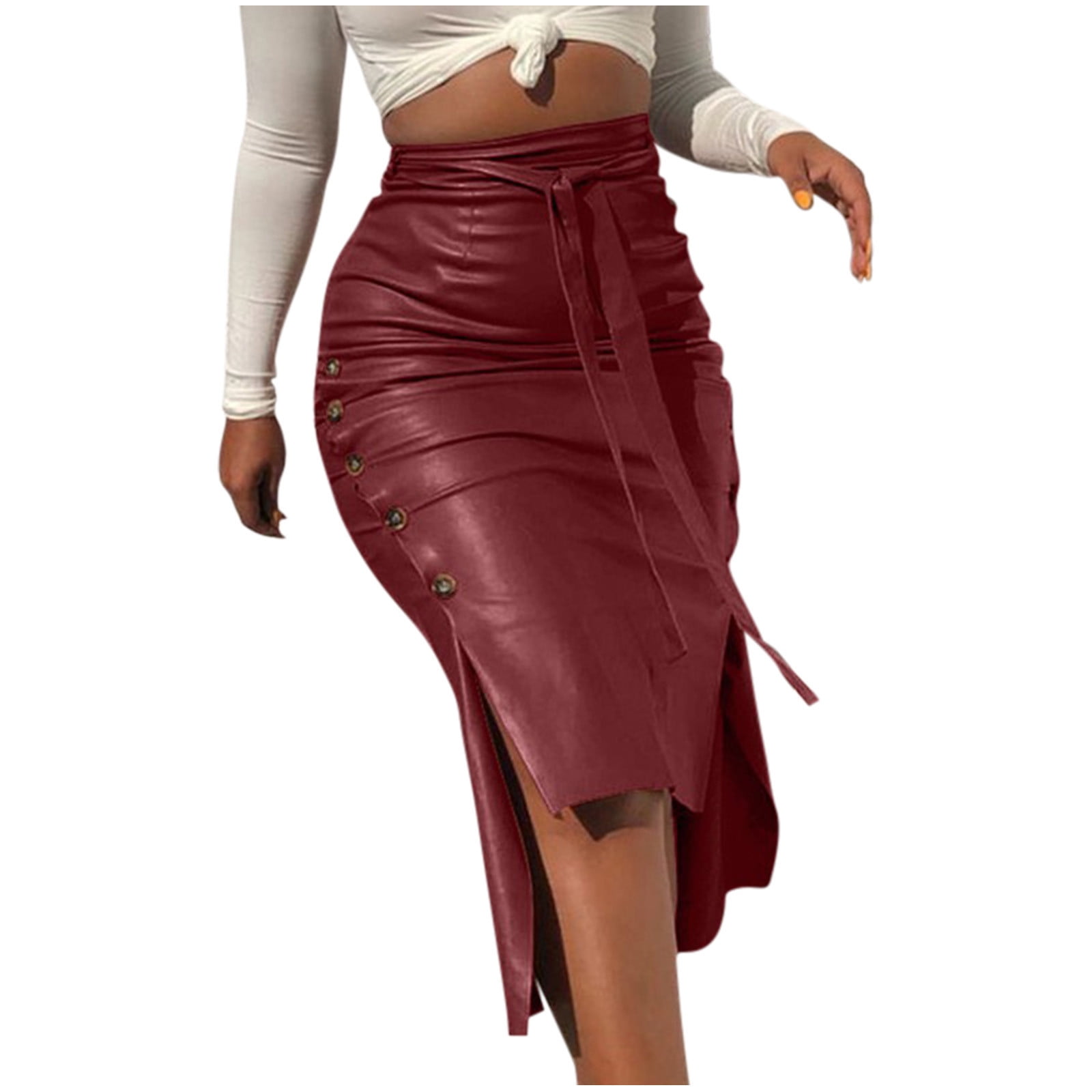 Skirts-Women-Fashion-Elegant-Mid-Length-Pencil-Midi-Skirt-Bandage-Slim-Fit-Skirts-Women-Summer-Split-Button-Slide-Irregular-Hem-Black-Skirt-Wine-XL_def3c178-a64e-45c3-b195-fcce9768f393.9b011f0d295ab80e642b201d17b1ad95.jpeg Skirts Women Fashion Elegant Mid Length Pencil Midi Skirt Bandage Slim Fit Skirts Women Summer Split Button Slide Irregular Hem Black Skirt Wine XL def3c178 a64e 45c3 b195 fcce9768f393.9b011f0d295ab80e642b201d17b1ad95 - steverydinghairdressing.co.uk