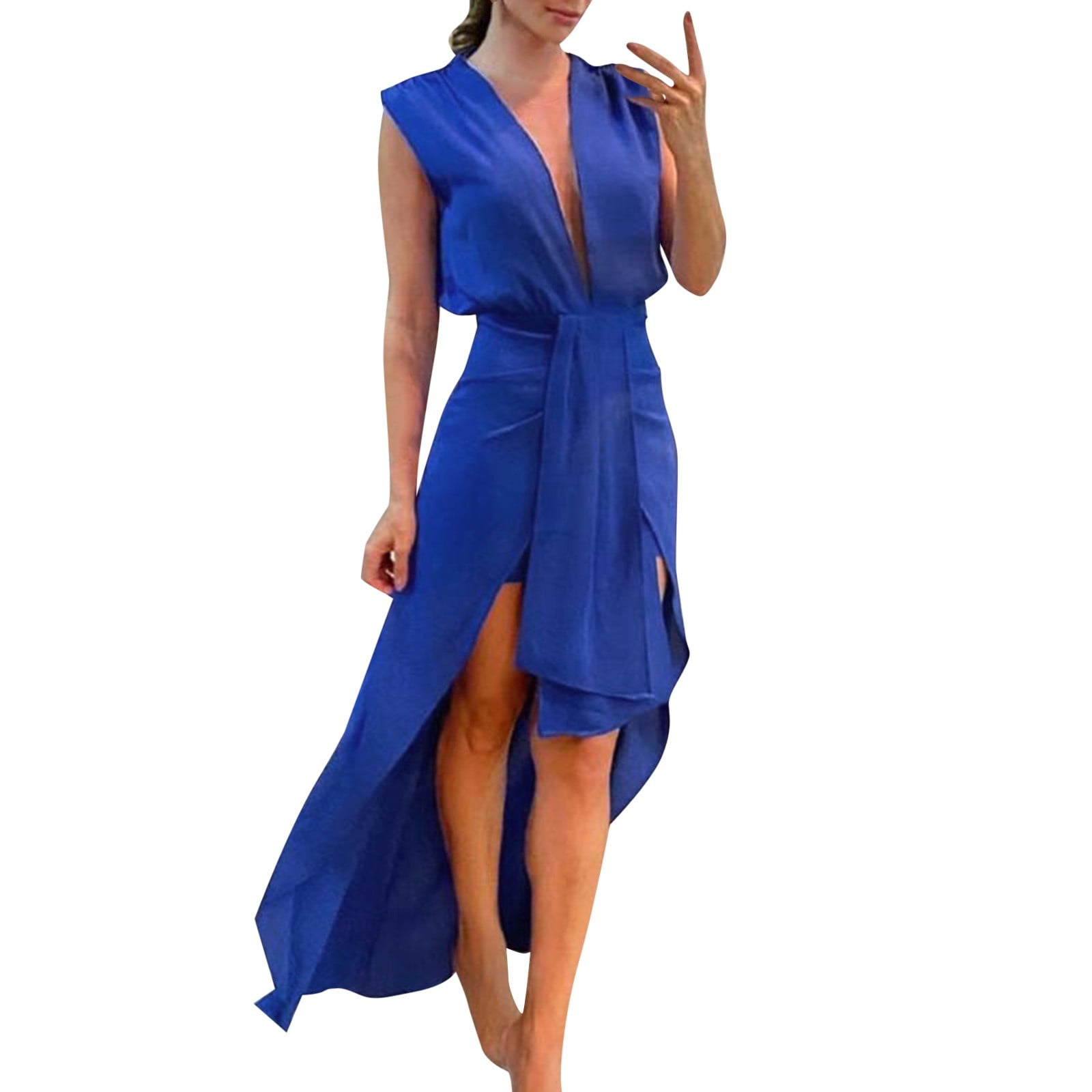 Sngxgn-Women-s-A-Line-Midi-Dress-Straps-V-Neck-Slit-Party-Slip-Dress-Blue-XL_ccd32938-15df-4962-b9db-4285f9d2094f.113c096f259e81a5fda795354d244dc7.jpeg Sngxgn Women s A Line Midi Dress Straps V Neck Slit Party Slip Dress Blue XL ccd32938 15df 4962 b9db 4285f9d2094f.113c096f259e81a5fda795354d244dc7 - steverydinghairdressing.co.uk