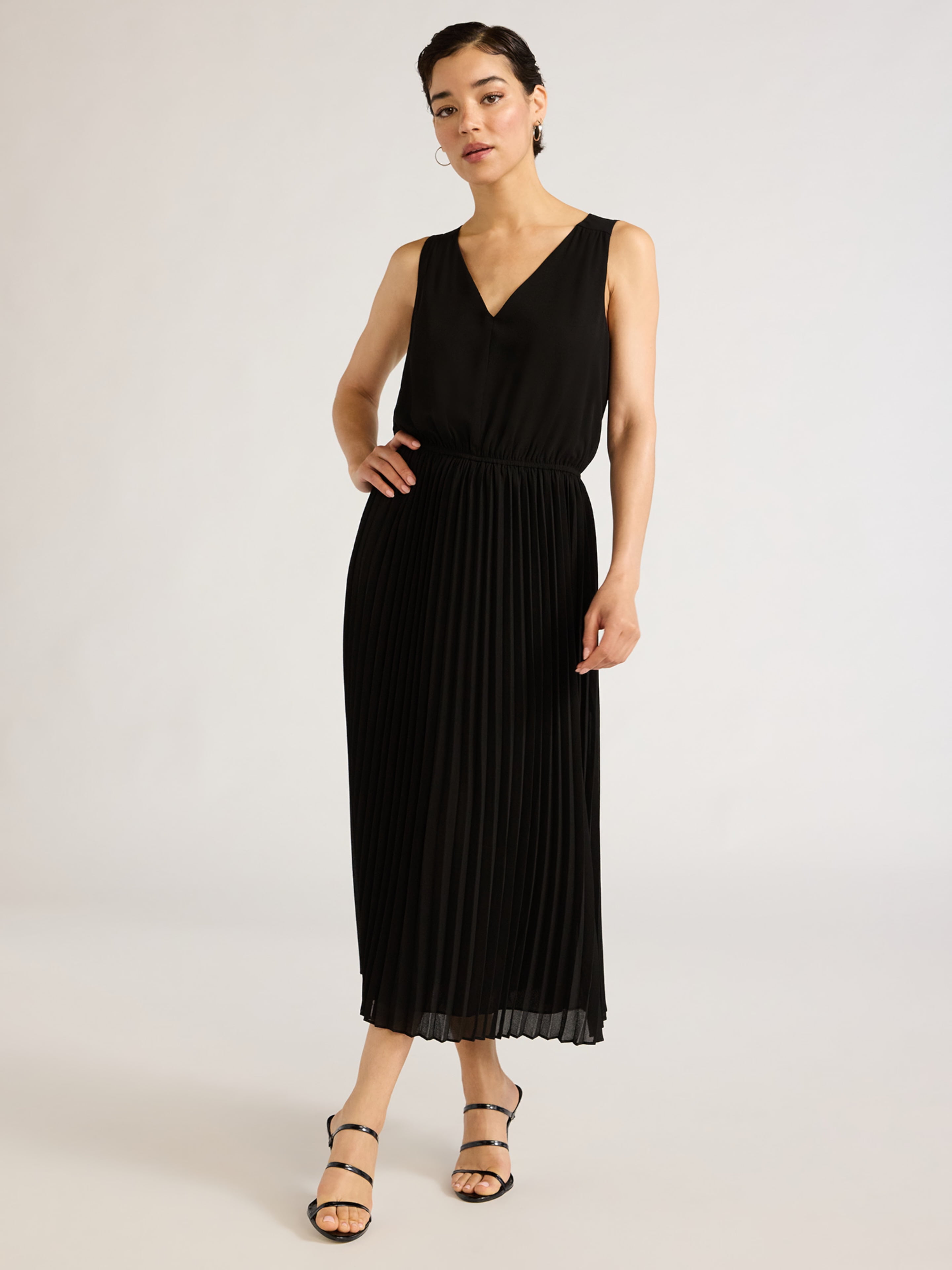 Sofia-Women-s-Sleevless-Pleated-V-Neck-Dress_3b055f8b-e07e-4e43-b5ce-a4d413eda035.72e953dcc7c343a4e8ad8f47508f59a6.jpeg Sofia Women s Sleevless Pleated V Neck Dress 3b055f8b e07e 4e43 b5ce a4d413eda035.72e953dcc7c343a4e8ad8f47508f59a6 - steverydinghairdressing.co.uk