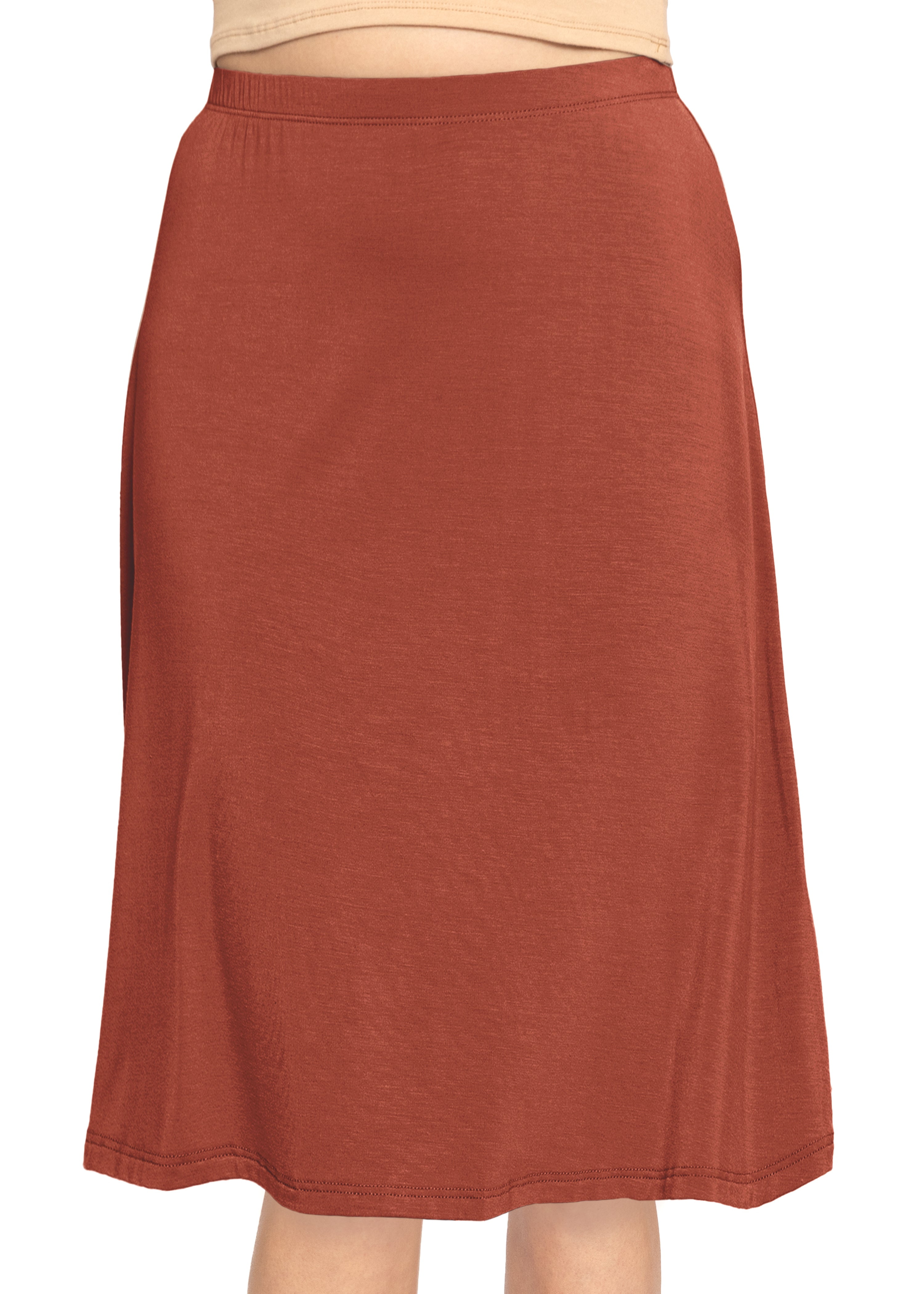 Stretch-Is-Comfort-Women-s-Knee-Length-A-Line-Flowy-Skirt-Adult-Xsmall-5x_8331e82f-0b6d-4535-a69b-6aa1688a1da9.5d3847a15761a01fb411a4570b6b8ed0.jpeg Stretch Is Comfort Women s Knee Length A Line Flowy Skirt Adult Xsmall 5x 8331e82f 0b6d 4535 a69b 6aa1688a1da9.5d3847a15761a01fb411a4570b6b8ed0 - steverydinghairdressing.co.uk