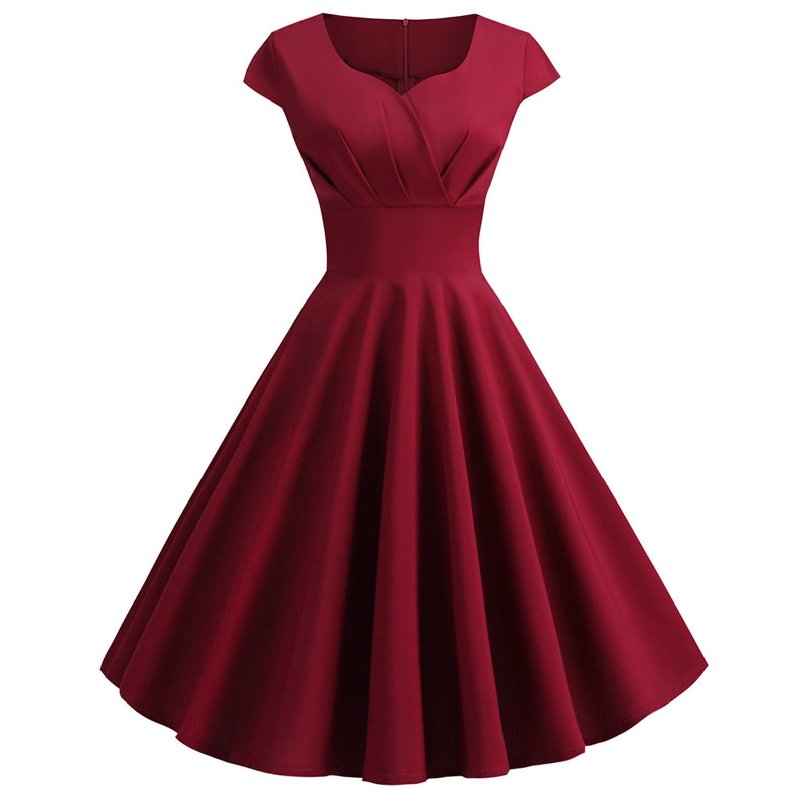 Summer-Top-For-Women-V-Neck-Summer-Solid-Short-Sleeve-Mini-Dress_36400b66-669c-48a6-aa9b-6efdbb2b43a7.1e90f35f1258714d07f3654e3f988628.jpeg Summer Top For Women V Neck Summer Solid Short Sleeve Mini Dress 36400b66 669c 48a6 aa9b 6efdbb2b43a7.1e90f35f1258714d07f3654e3f988628 - steverydinghairdressing.co.uk