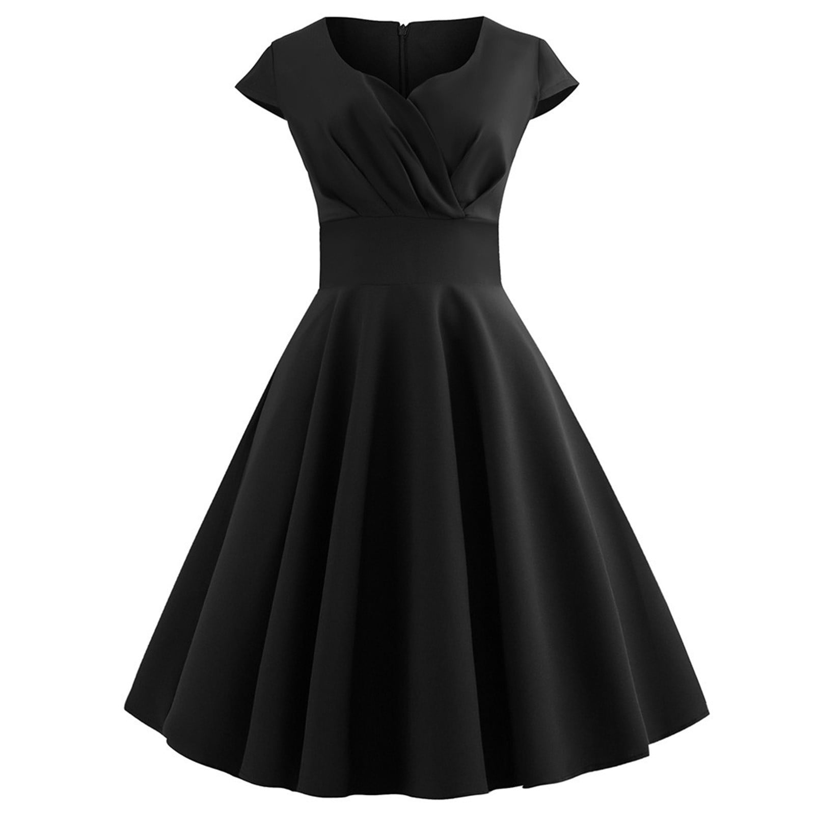 Summer-Top-For-Women-V-Neck-Summer-Solid-Short-Sleeve-Mini-Dress_dd355a89-b831-4d15-8c4d-79d4f513b6ed.375bfdf09ac7be1d12274aa2620b0eb4.jpeg Summer Top For Women V Neck Summer Solid Short Sleeve Mini Dress dd355a89 b831 4d15 8c4d 79d4f513b6ed.375bfdf09ac7be1d12274aa2620b0eb4 - steverydinghairdressing.co.uk