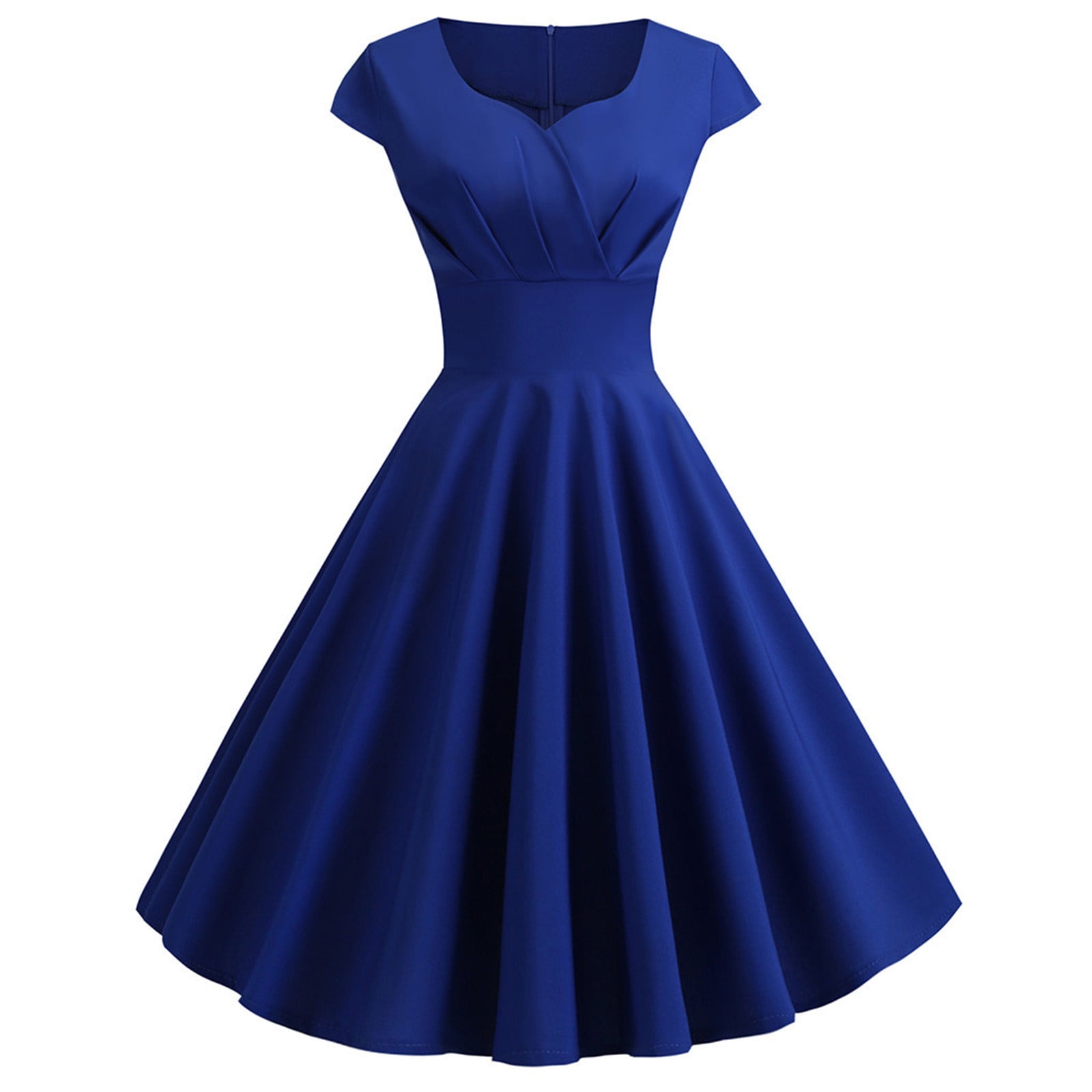 Summer-Top-For-Women-V-Neck-Summer-Solid-Short-Sleeve-Mini-Dress_e3e56237-6f68-413b-9be3-c2f4327e6fb6.ac12f80d63367e68b76222bee7db599e.jpeg Summer Top For Women V Neck Summer Solid Short Sleeve Mini Dress e3e56237 6f68 413b 9be3 c2f4327e6fb6.ac12f80d63367e68b76222bee7db599e - steverydinghairdressing.co.uk