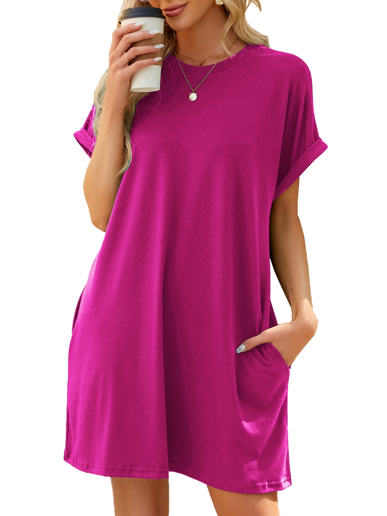 TEMOFON-Womens-T-Shirt-Dresses-Summer-Short-Sleeve-Loose-Tunic-with-Pocket-Casual-Swing-Dress-Fashion-Sundress-Solid-color_b70bd532-e829-4a11-8f43-f993ca681950.68129f678de328df07c929f4c89136a6.jpeg TEMOFON Womens T Shirt Dresses Summer Short Sleeve Loose Tunic with Pocket Casual Swing Dress Fashion Sundress Solid color b70bd532 e829 4a11 8f43 f993ca681950.68129f678de328df07c929f4c89136a6 - steverydinghairdressing.co.uk