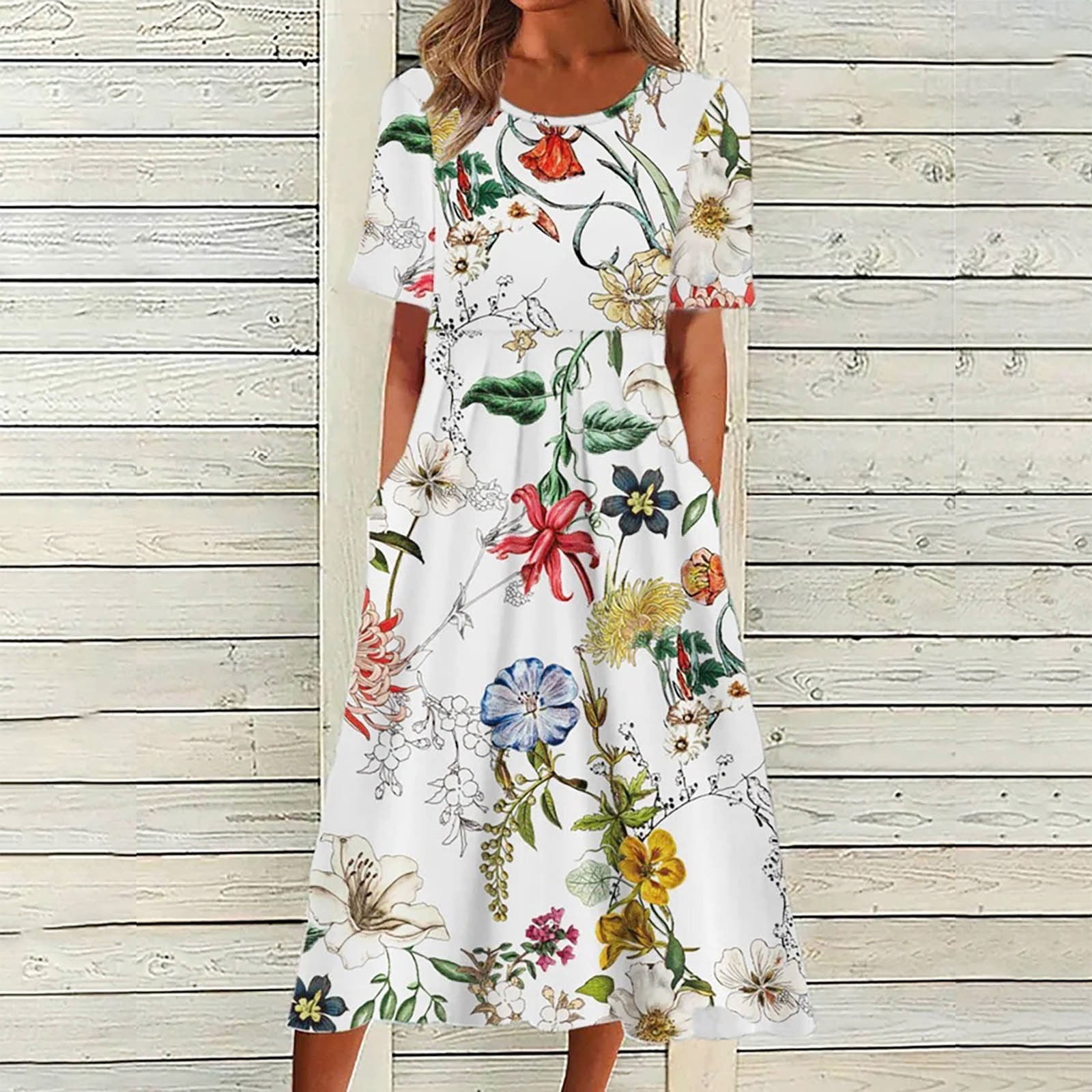 TIANEK-Sexy-Summer-Dresses-for-Women-Short-Sleeve-Floral-Midi-Sun-Dress-A-Line-Pleated-Pockets-Long-Dresses-for-Teens_a6cc0bd3-80d1-4627-b33c-9876c3709742.d60e965832e4217d29a10ccffdf42059.jpeg TIANEK Sexy Summer Dresses for Women Short Sleeve Floral Midi Sun Dress A Line Pleated Pockets Long Dresses for Teens a6cc0bd3 80d1 4627 b33c 9876c3709742.d60e965832e4217d29a10ccffdf42059 - steverydinghairdressing.co.uk