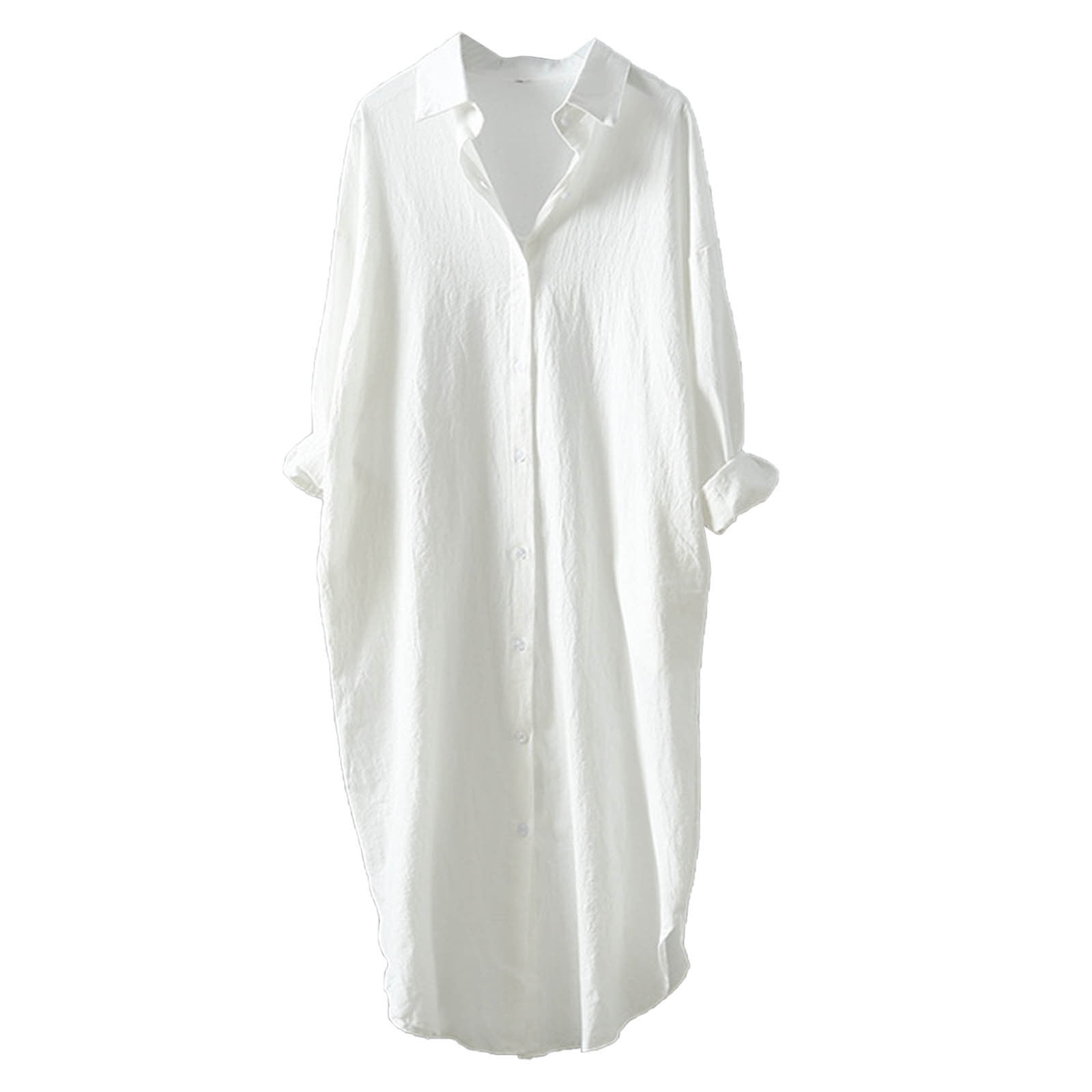 Taqqpue-Women-s-Long-Sleeve-Button-Down-Oversized-Maxi-Shirt-Dress-Casual-Plus-Size-Lightweight-Plain-Blouses-Tops-Solid-Color-Tunic-Shirts-Cotton-Lo_6707c749-e5e1-437c-9530-3edf714e90cf.7ffb69fcf1b6b08dc35ce0c849d86d50.jpeg Taqqpue Women s Long Sleeve Button Down Oversized Maxi Shirt Dress Casual Plus Size Lightweight Plain Blouses Tops Solid Color Tunic Shirts Cotton Lo 6707c749 e5e1 437c 9530 3edf714e90cf.7ffb69fcf1b6b08dc35ce0c849d86d50 - steverydinghairdressing.co.uk