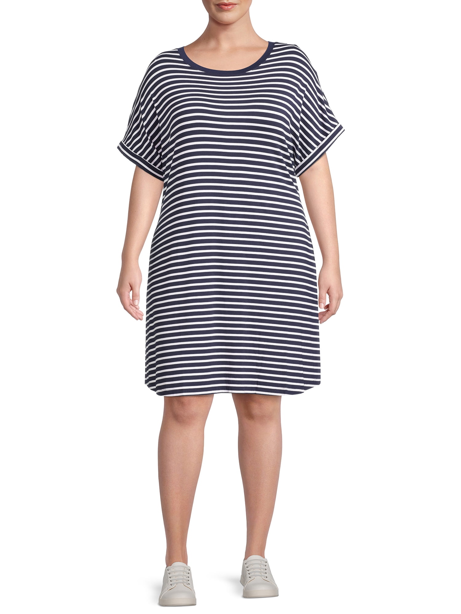 Terra-Sky-Women-s-Plus-Size-Roll-Cuff-T-Shirt-Dress_2d02f74f-fd21-466c-ae1e-b7119f449b42.7bc9626ed969300a139a60823269cedf.jpeg Terra Sky Women s Plus Size Roll Cuff T Shirt Dress 2d02f74f fd21 466c ae1e b7119f449b42.7bc9626ed969300a139a60823269cedf - steverydinghairdressing.co.uk