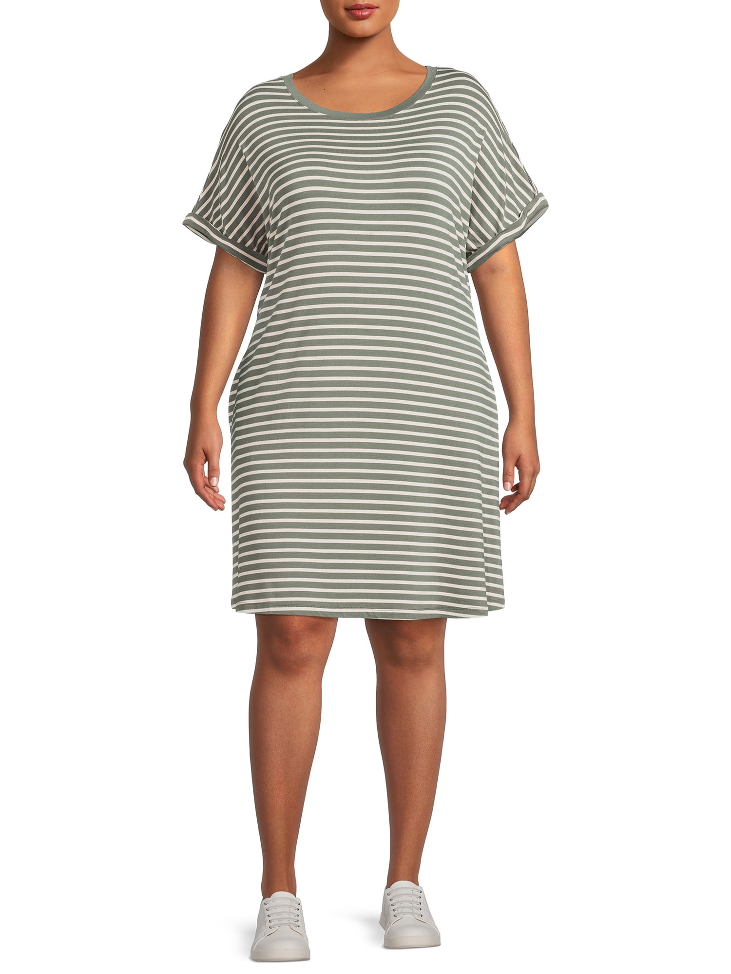 Terra-Sky-Women-s-Plus-Size-Roll-Cuff-T-Shirt-Dress_3613fde8-f522-418b-8ab1-4492453e7e02.f680d7ef7181e0d0ed147ff64e0d7304.jpeg Terra Sky Women s Plus Size Roll Cuff T Shirt Dress 3613fde8 f522 418b 8ab1 4492453e7e02.f680d7ef7181e0d0ed147ff64e0d7304 - steverydinghairdressing.co.uk