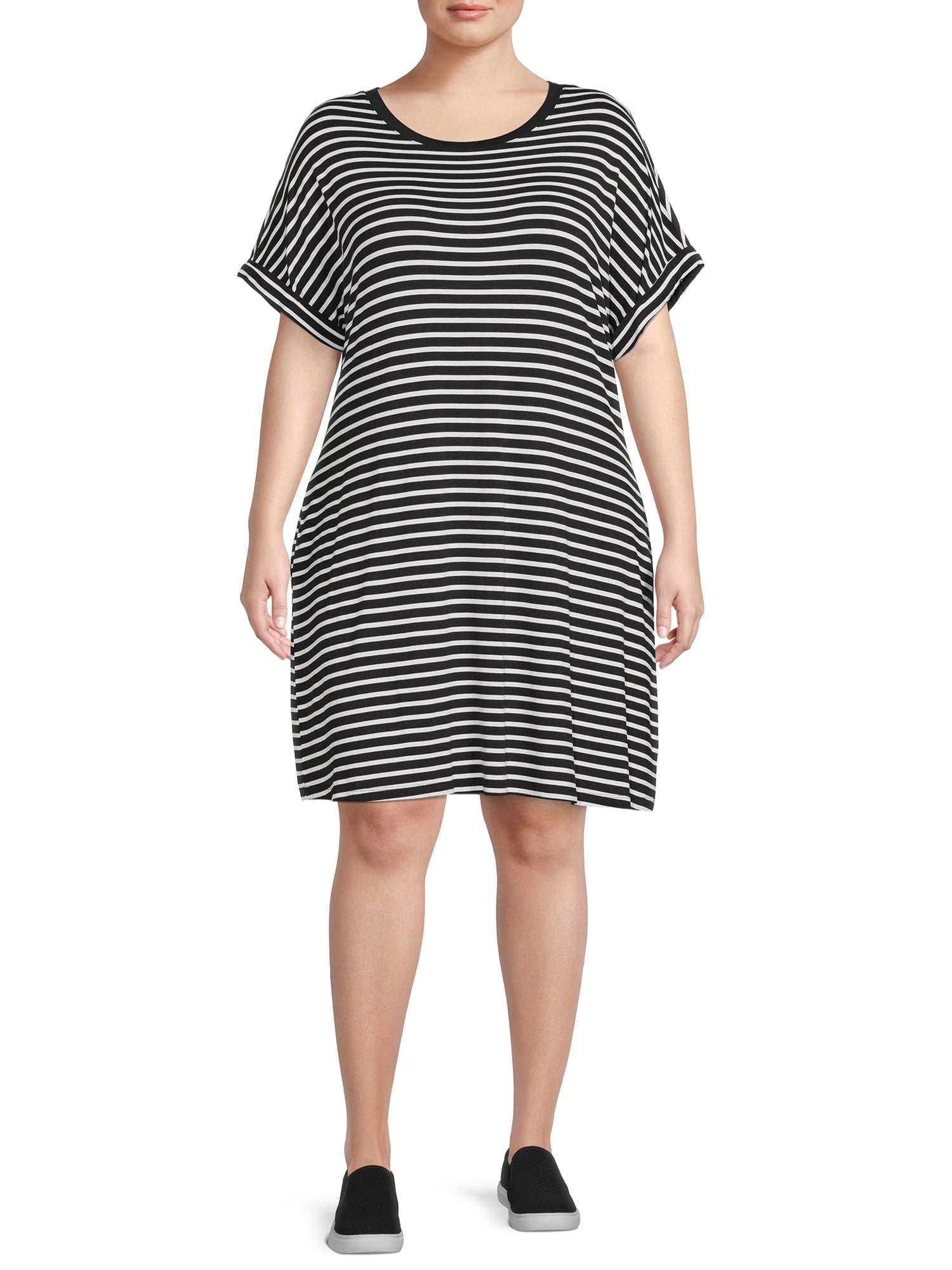 Terra-Sky-Women-s-Plus-Size-Roll-Cuff-T-Shirt-Dress_3bc3a250-30e6-45ff-81c6-9f74de6967fa.a34c80f6bd801f1a35b0c627ffcadba4.jpeg Terra Sky Women s Plus Size Roll Cuff T Shirt Dress 3bc3a250 30e6 45ff 81c6 9f74de6967fa.a34c80f6bd801f1a35b0c627ffcadba4 - steverydinghairdressing.co.uk