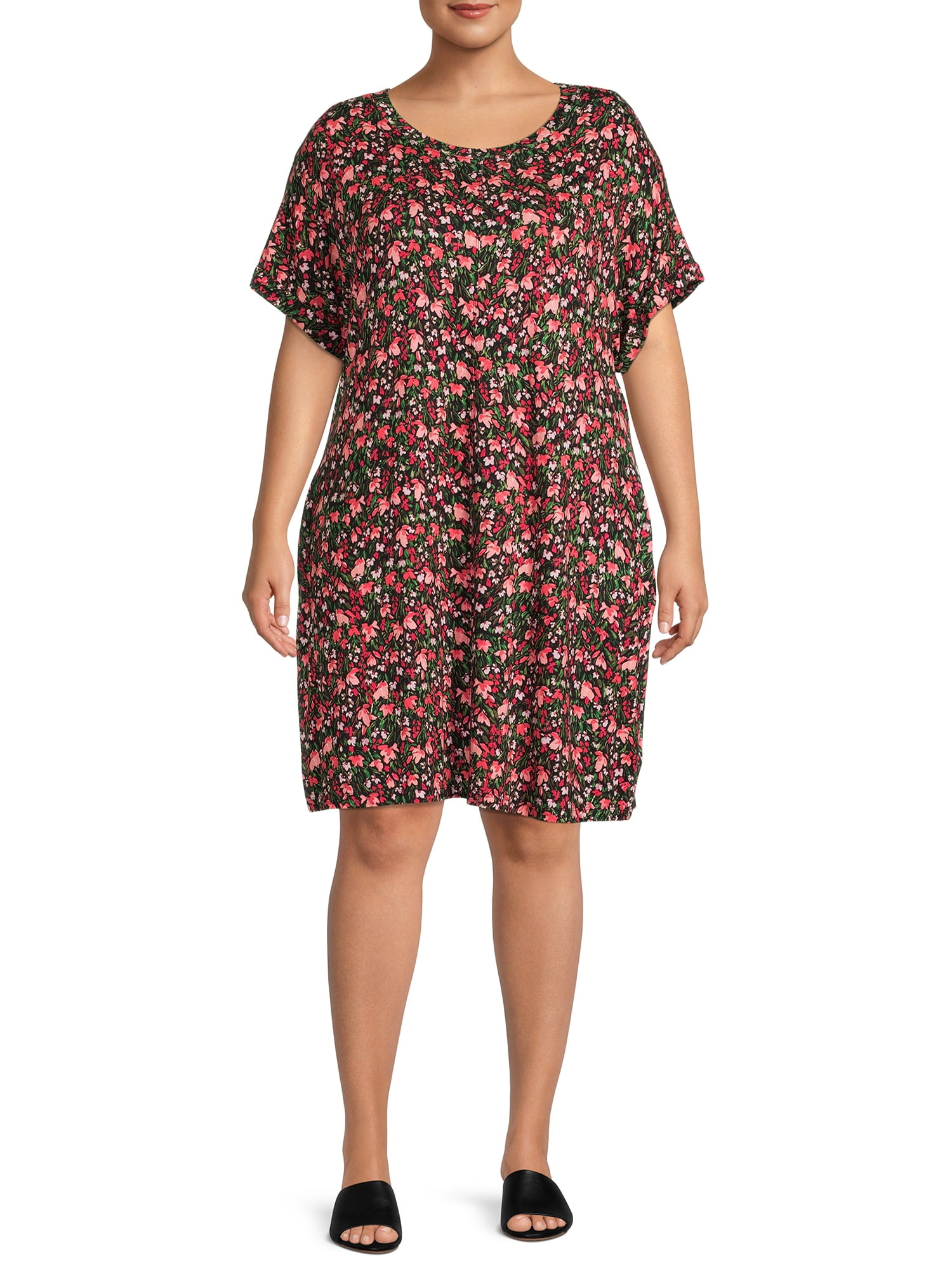 Terra-Sky-Women-s-Plus-Size-Roll-Cuff-T-Shirt-Dress_459e7080-62b2-43fb-8053-2b5d52e84111.95b161679a954e5ef01bb2731bc176ef.jpeg Terra Sky Women s Plus Size Roll Cuff T Shirt Dress 459e7080 62b2 43fb 8053 2b5d52e84111.95b161679a954e5ef01bb2731bc176ef - steverydinghairdressing.co.uk
