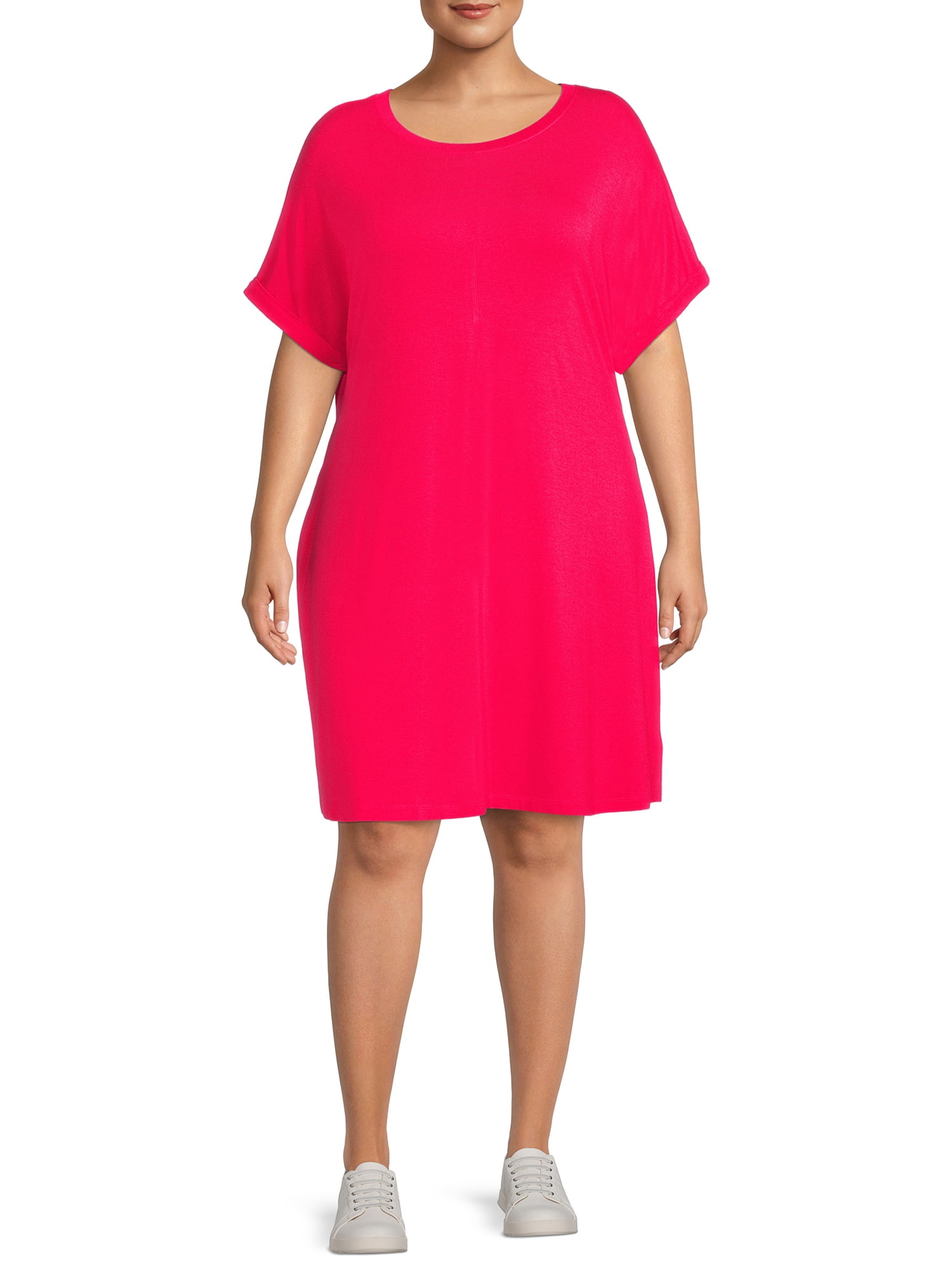 Terra-Sky-Women-s-Plus-Size-Roll-Cuff-T-Shirt-Dress_9ae963bd-3bb0-4d5c-9450-1566d5233bad.ba929908143447f29cbe348e87edb4ae.jpeg Terra Sky Women s Plus Size Roll Cuff T Shirt Dress 9ae963bd 3bb0 4d5c 9450 1566d5233bad.ba929908143447f29cbe348e87edb4ae - steverydinghairdressing.co.uk