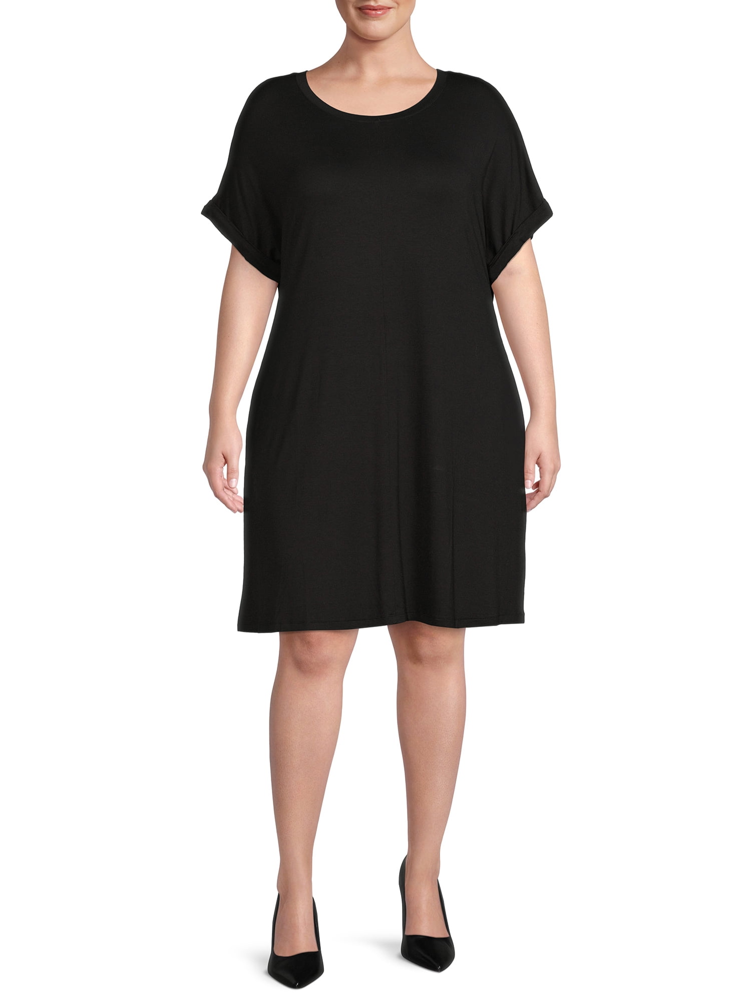 Terra-Sky-Women-s-Plus-Size-Roll-Cuff-T-Shirt-Dress_af5158f0-e4ce-44c3-9877-efaf45ab8323.ac37b36ac1e76753614ca3193564ffa5.jpeg Terra Sky Women s Plus Size Roll Cuff T Shirt Dress af5158f0 e4ce 44c3 9877 efaf45ab8323.ac37b36ac1e76753614ca3193564ffa5 - steverydinghairdressing.co.uk