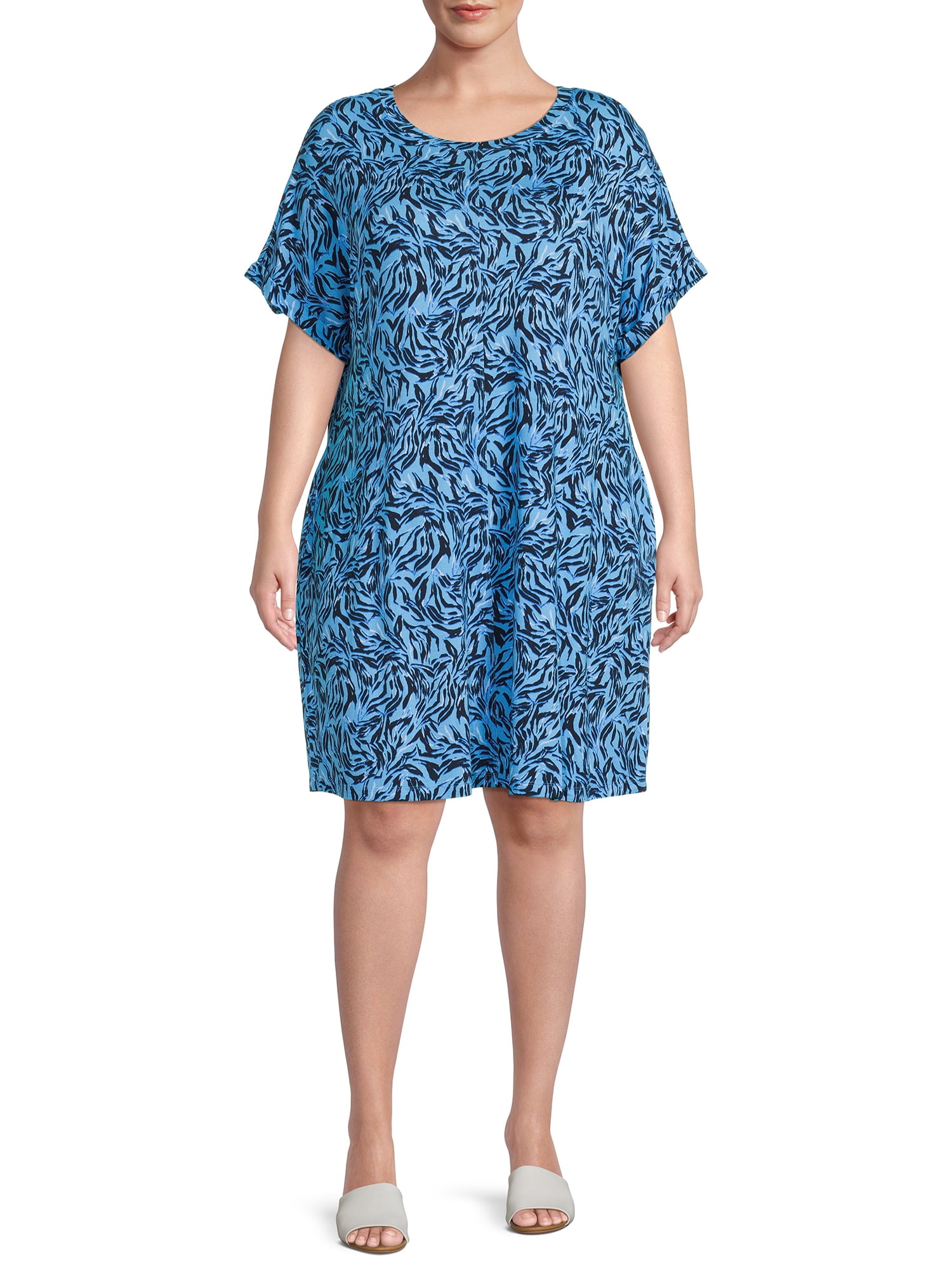Terra-Sky-Women-s-Plus-Size-Roll-Cuff-T-Shirt-Dress_e3d3266e-7e25-46fe-a7fc-816f1b41061f.ba99601403f9cc74d17a0834be92bc92.jpeg Terra Sky Women s Plus Size Roll Cuff T Shirt Dress e3d3266e 7e25 46fe a7fc 816f1b41061f.ba99601403f9cc74d17a0834be92bc92 - steverydinghairdressing.co.uk
