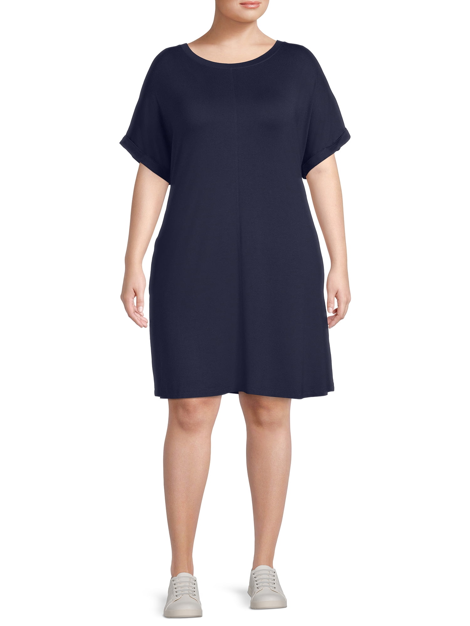 Terra-Sky-Women-s-Plus-Size-Roll-Cuff-T-Shirt-Dress_fef70c5e-1d20-447a-8fca-6f1f78465882.204cb5cd085f1e1b29fe0958ad541420.jpeg Terra Sky Women s Plus Size Roll Cuff T Shirt Dress fef70c5e 1d20 447a 8fca 6f1f78465882.204cb5cd085f1e1b29fe0958ad541420 - steverydinghairdressing.co.uk