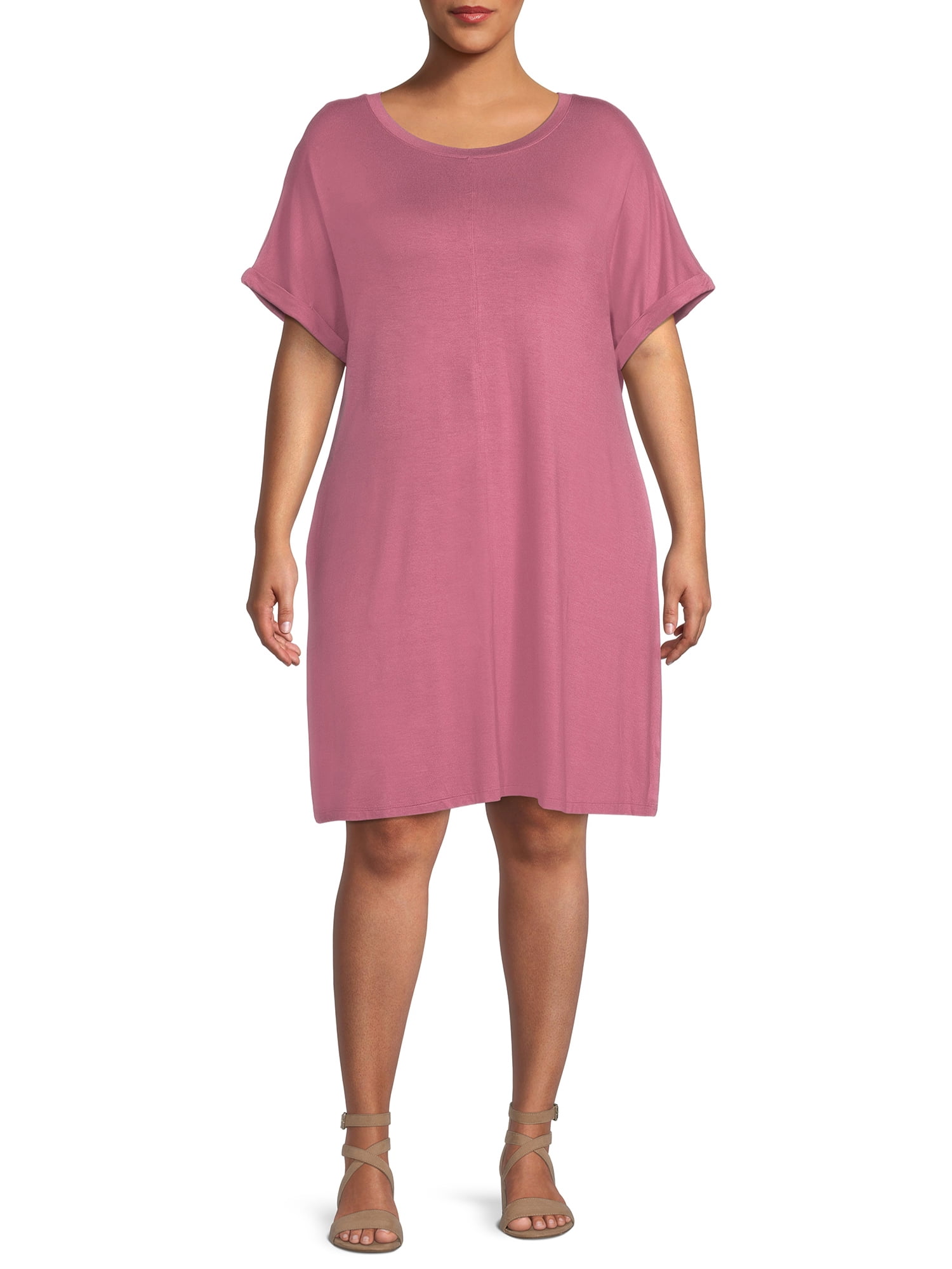 Terra-Sky-Women-s-Plus-Size-Roll-Cuff-T-Shirt-Dress_ff106f18-2663-4b3a-90ee-61be199bd932.e36a6820cceec8b8ad1e4bfaced2664d.jpeg Terra Sky Women s Plus Size Roll Cuff T Shirt Dress ff106f18 2663 4b3a 90ee 61be199bd932.e36a6820cceec8b8ad1e4bfaced2664d - steverydinghairdressing.co.uk