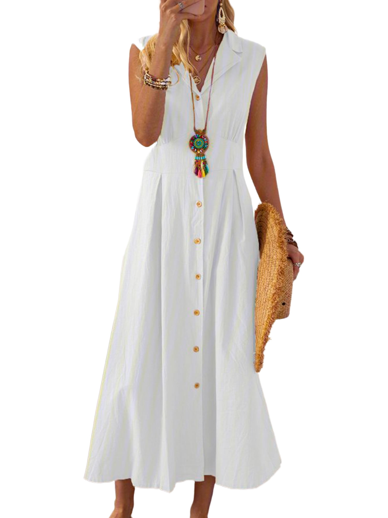 TheFound-Summer-Dresses-for-Women-Loose-Cotton-Turn-Down-Top-Shirt-Dress-Ladies-Knee-Midi-Sundress-Maxi-Dresses_11f639a0-3f36-4b57-98d6-20e455e1307e.763e85d7feaf9dfbacb4b48037526ba5.jpeg TheFound Summer Dresses for Women Loose Cotton Turn Down Top Shirt Dress Ladies Knee Midi Sundress Maxi Dresses 11f639a0 3f36 4b57 98d6 20e455e1307e.763e85d7feaf9dfbacb4b48037526ba5 - steverydinghairdressing.co.uk