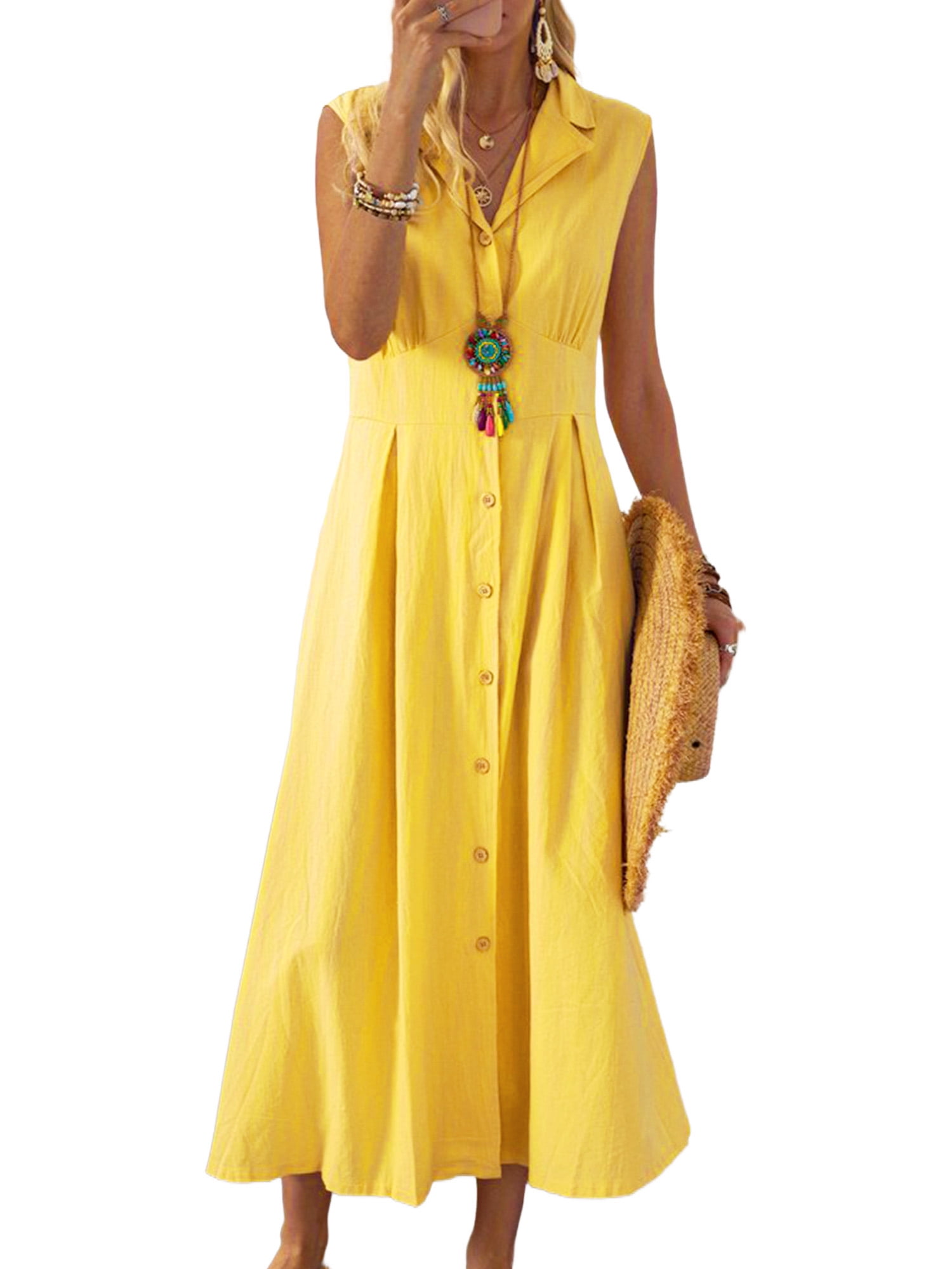 TheFound-Summer-Dresses-for-Women-Loose-Cotton-Turn-Down-Top-Shirt-Dress-Ladies-Knee-Midi-Sundress-Maxi-Dresses_edb1bb2b-afd6-4704-b86b-3a1a683d1089.fde580f77a83af3fdf6fd41f1746e975.jpeg TheFound Summer Dresses for Women Loose Cotton Turn Down Top Shirt Dress Ladies Knee Midi Sundress Maxi Dresses edb1bb2b afd6 4704 b86b 3a1a683d1089.fde580f77a83af3fdf6fd41f1746e975 - steverydinghairdressing.co.uk