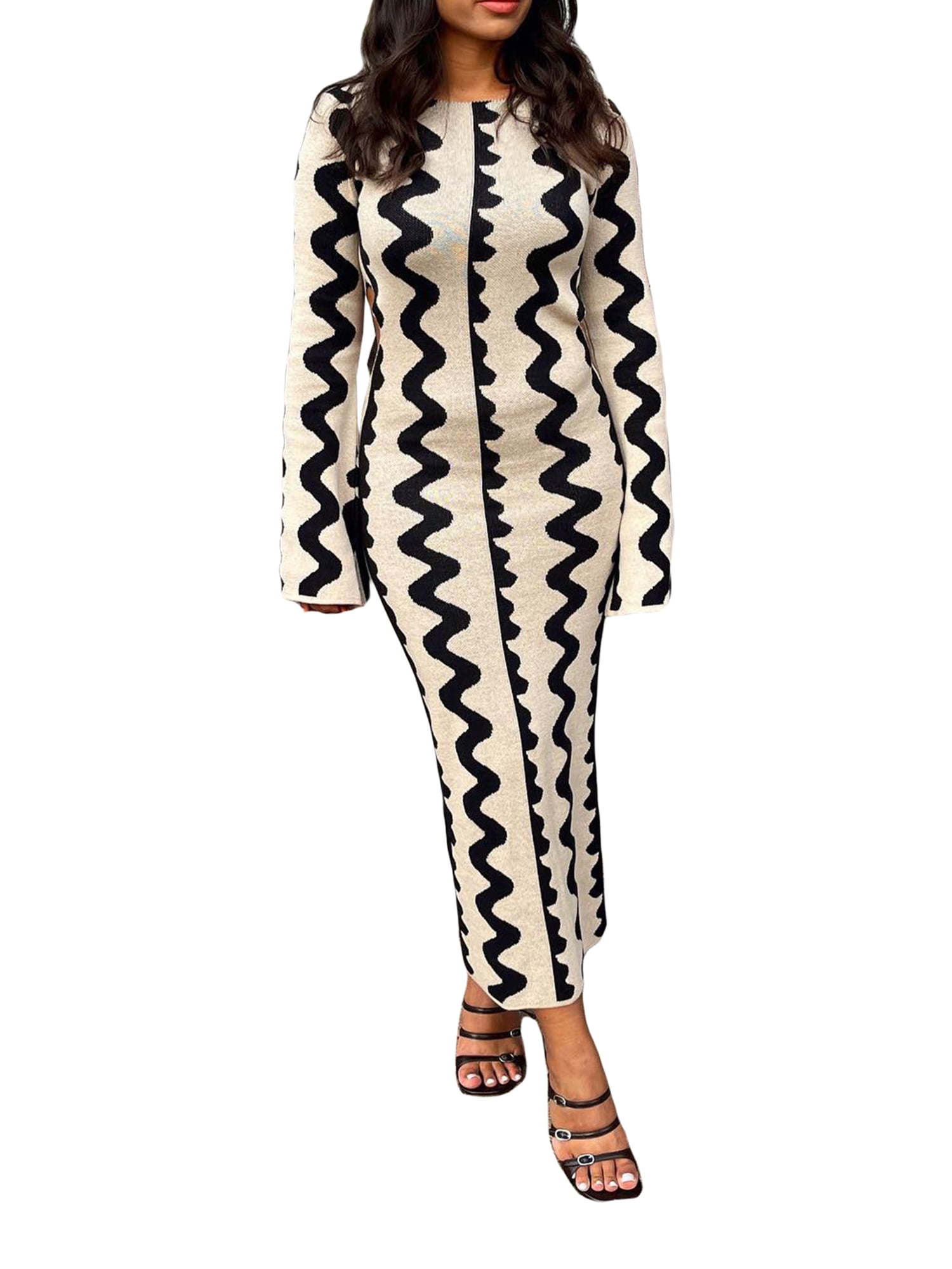 TheFound-Women-s-Casual-Wave-Pattern-Knit-Dress-Elegant-Cutout-Long-Sleeve-Bodycon-Maxi-Dress-Sweater-Party-Dress-Apricot-L_6092cdb1-f306-47eb-a335-1abd40d915c3.3795ba7399189a3b427a3b77329f4221.jpeg TheFound Women s Casual Wave Pattern Knit Dress Elegant Cutout Long Sleeve Bodycon Maxi Dress Sweater Party Dress Apricot L 6092cdb1 f306 47eb a335 1abd40d915c3.3795ba7399189a3b427a3b77329f4221 - steverydinghairdressing.co.uk