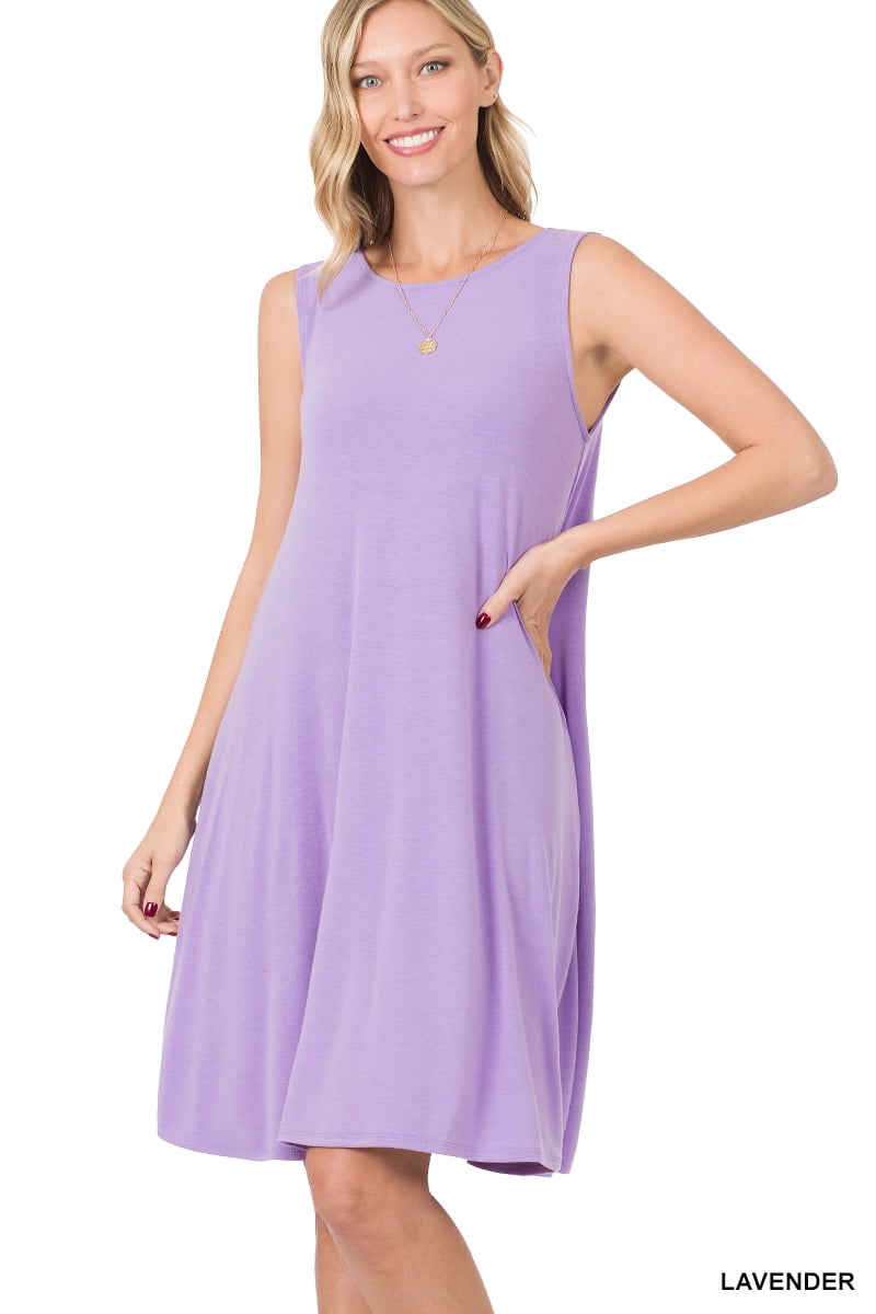 TheLovely-Women-Plus-Sleeveless-Jersey-Flared-Swing-Tank-Dress-with-Side-Pockets_14faad89-d196-435f-a431-36f58063ba52.2e845dc0492c879775c36d5cdc1395d6.jpeg TheLovely Women Plus Sleeveless Jersey Flared Swing Tank Dress with Side Pockets 14faad89 d196 435f a431 36f58063ba52.2e845dc0492c879775c36d5cdc1395d6 - steverydinghairdressing.co.uk