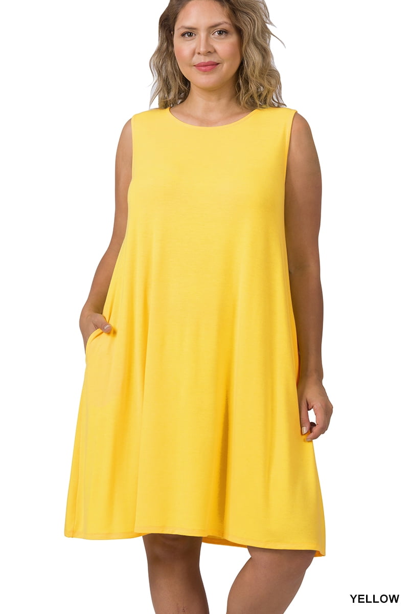 TheLovely-Women-Plus-Sleeveless-Jersey-Flared-Swing-Tank-Dress-with-Side-Pockets_4db4e553-d7ab-4bf5-8a0a-cb9e05fd2150.40f5f8381552c7db36dba293f85e4097.jpeg TheLovely Women Plus Sleeveless Jersey Flared Swing Tank Dress with Side Pockets 4db4e553 d7ab 4bf5 8a0a cb9e05fd2150.40f5f8381552c7db36dba293f85e4097 - steverydinghairdressing.co.uk