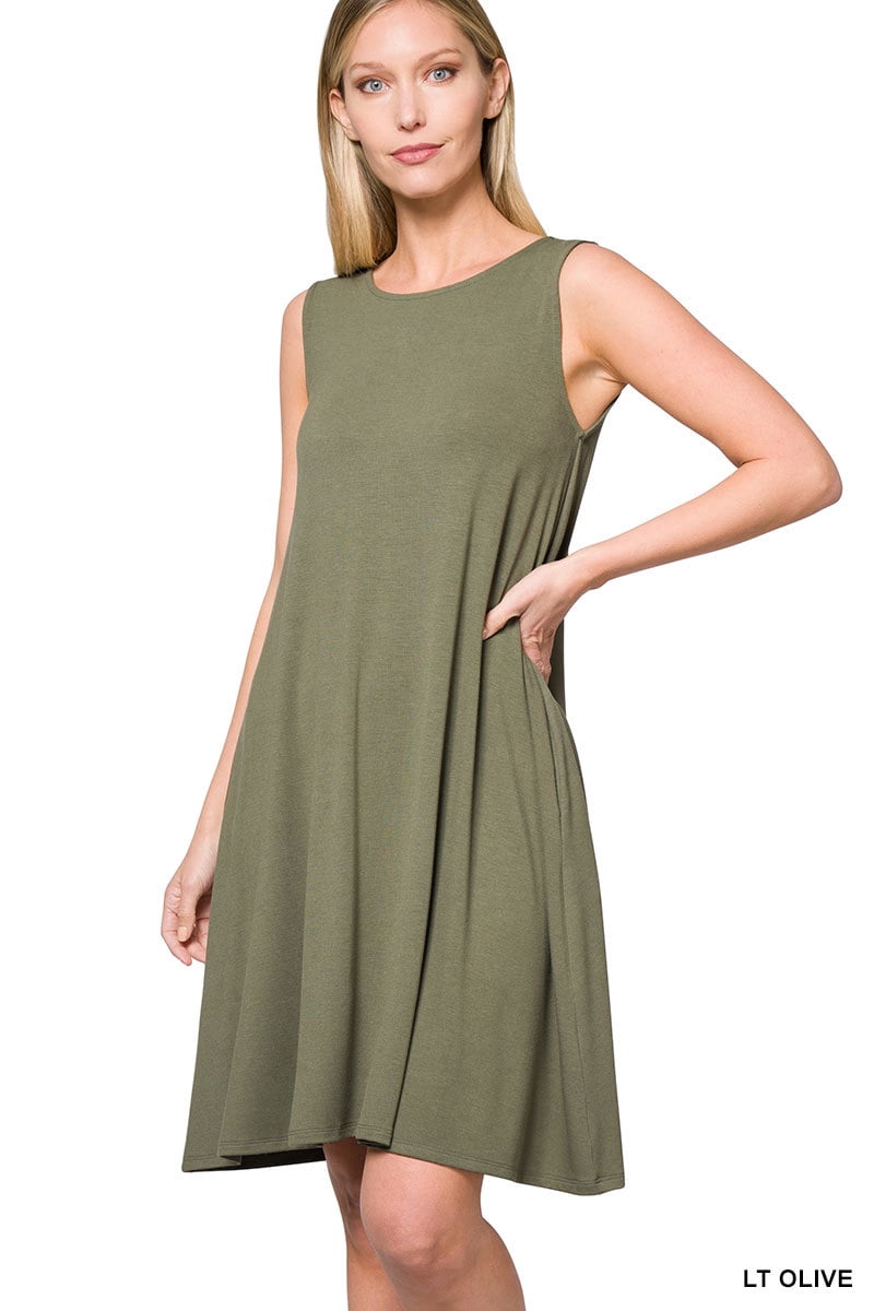 TheLovely-Women-Plus-Sleeveless-Jersey-Flared-Swing-Tank-Dress-with-Side-Pockets_777754f1-d75a-4fc8-8993-67f036ac8648.4ed6763957b477b0b05d2c307fa7a37b.jpeg TheLovely Women Plus Sleeveless Jersey Flared Swing Tank Dress with Side Pockets 777754f1 d75a 4fc8 8993 67f036ac8648.4ed6763957b477b0b05d2c307fa7a37b - steverydinghairdressing.co.uk