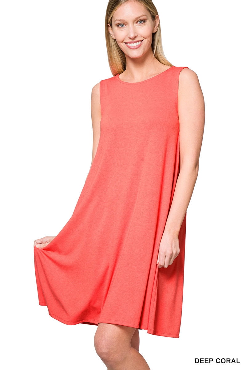 TheLovely-Women-Plus-Sleeveless-Jersey-Flared-Swing-Tank-Dress-with-Side-Pockets_79a90bb7-8c8e-4787-9e65-eea06b6b8363.1fbfaae5fdf25ebe49504a4daf272b44.jpeg TheLovely Women Plus Sleeveless Jersey Flared Swing Tank Dress with Side Pockets 79a90bb7 8c8e 4787 9e65 eea06b6b8363.1fbfaae5fdf25ebe49504a4daf272b44 - steverydinghairdressing.co.uk