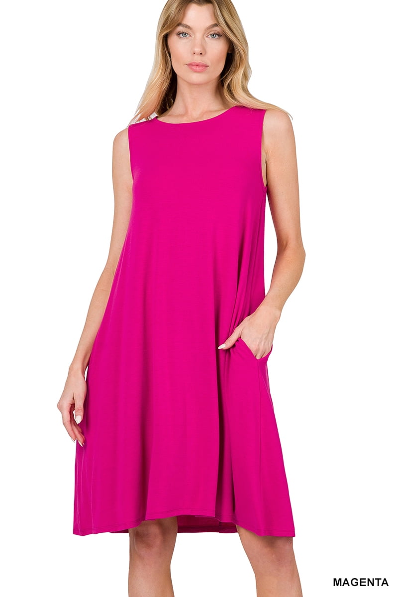 TheLovely-Women-Plus-Sleeveless-Jersey-Flared-Swing-Tank-Dress-with-Side-Pockets_8c8cc7b2-649c-4d8f-9220-2f1c2430211d.69b62ee03d5ab76382d83cae06af6c54.jpeg TheLovely Women Plus Sleeveless Jersey Flared Swing Tank Dress with Side Pockets 8c8cc7b2 649c 4d8f 9220 2f1c2430211d.69b62ee03d5ab76382d83cae06af6c54 - steverydinghairdressing.co.uk