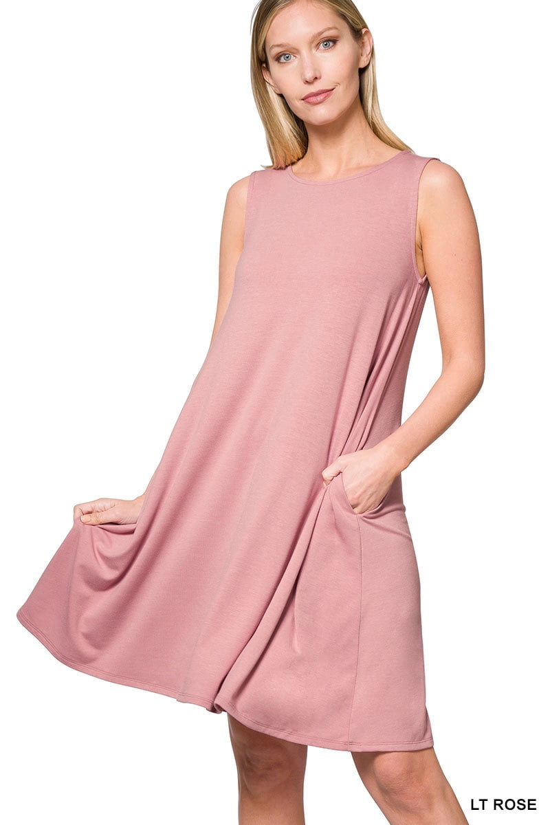 TheLovely-Women-Plus-Sleeveless-Jersey-Flared-Swing-Tank-Dress-with-Side-Pockets_9fb53159-92f9-4b93-a55b-a4fe645706c3.3708dfa7326adda9c0af7f332c2da68a.jpeg TheLovely Women Plus Sleeveless Jersey Flared Swing Tank Dress with Side Pockets 9fb53159 92f9 4b93 a55b a4fe645706c3.3708dfa7326adda9c0af7f332c2da68a - steverydinghairdressing.co.uk