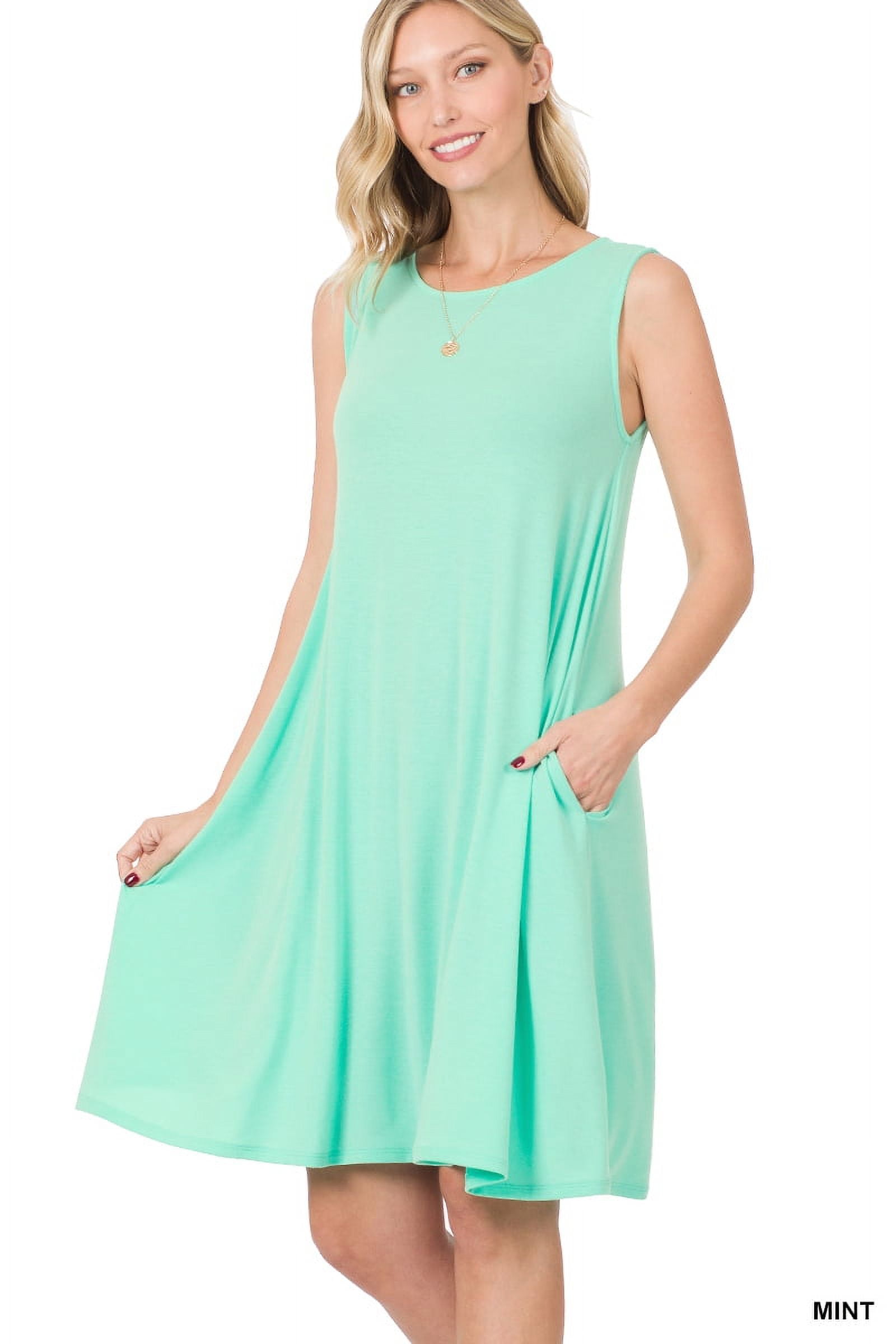 TheLovely-Women-Plus-Sleeveless-Jersey-Flared-Swing-Tank-Dress-with-Side-Pockets_baa973a8-01d6-418c-a468-0cabebdec58c.bce78a7e88ebe89252613cda6c985659.jpeg TheLovely Women Plus Sleeveless Jersey Flared Swing Tank Dress with Side Pockets baa973a8 01d6 418c a468 0cabebdec58c.bce78a7e88ebe89252613cda6c985659 - steverydinghairdressing.co.uk