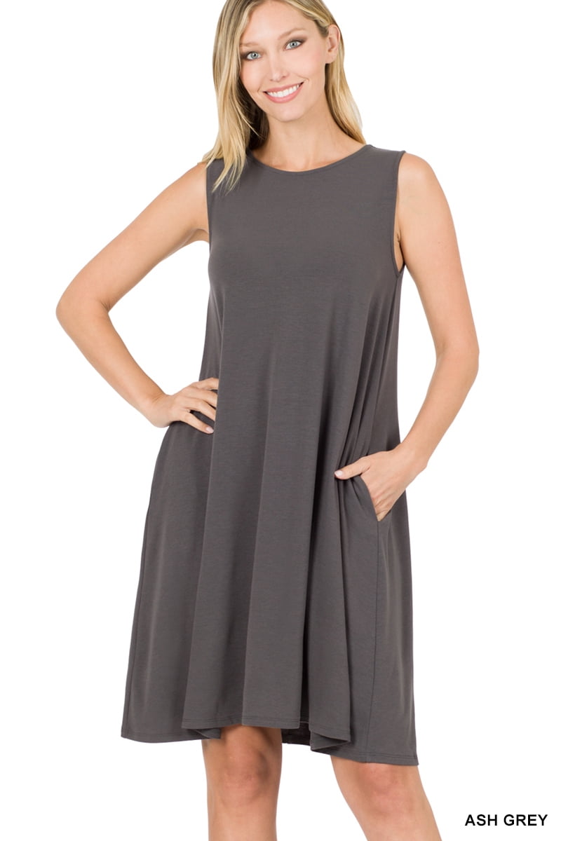 TheLovely-Women-Plus-Sleeveless-Jersey-Flared-Swing-Tank-Dress-with-Side-Pockets_c6c2a67b-b822-4f0b-af63-9557f06c14c3.9ab6ca3e2a810a64efe87aa55d465cfa.jpeg TheLovely Women Plus Sleeveless Jersey Flared Swing Tank Dress with Side Pockets c6c2a67b b822 4f0b af63 9557f06c14c3.9ab6ca3e2a810a64efe87aa55d465cfa - steverydinghairdressing.co.uk