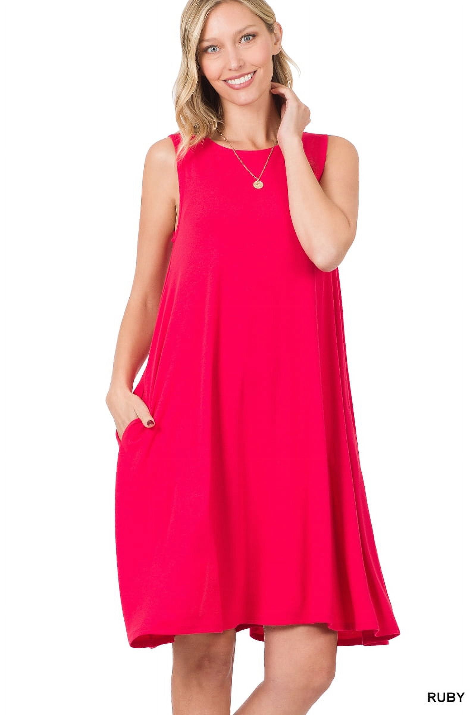 TheLovely-Women-Plus-Sleeveless-Jersey-Flared-Swing-Tank-Dress-with-Side-Pockets_d78c8544-024a-42b6-bbae-e6aaf6b46d65.b616a904a534a2b4c2125d07ce29dbda.jpeg TheLovely Women Plus Sleeveless Jersey Flared Swing Tank Dress with Side Pockets d78c8544 024a 42b6 bbae e6aaf6b46d65.b616a904a534a2b4c2125d07ce29dbda - steverydinghairdressing.co.uk