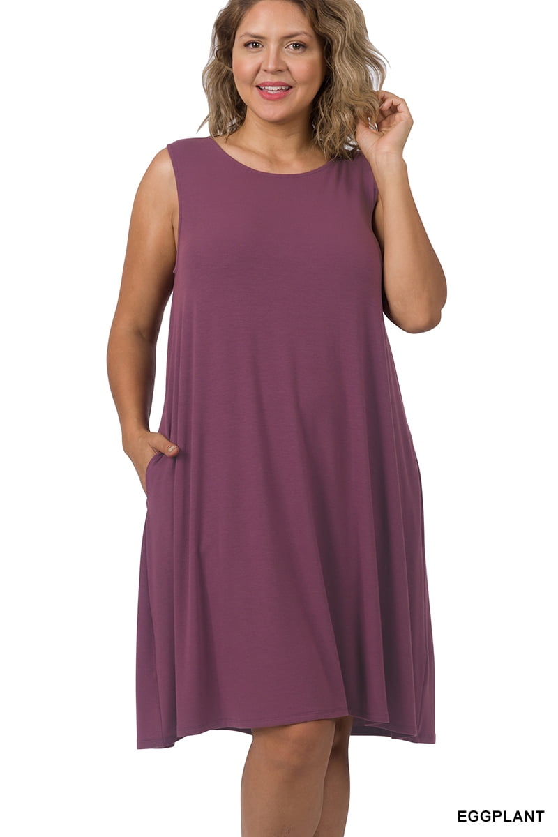 TheLovely-Women-Plus-Sleeveless-Jersey-Flared-Swing-Tank-Dress-with-Side-Pockets_f191d026-74b0-4c79-a456-ac3b9b3376fc.8191295ea3ca18164d39c2e726b1b7fb.jpeg TheLovely Women Plus Sleeveless Jersey Flared Swing Tank Dress with Side Pockets f191d026 74b0 4c79 a456 ac3b9b3376fc.8191295ea3ca18164d39c2e726b1b7fb - steverydinghairdressing.co.uk
