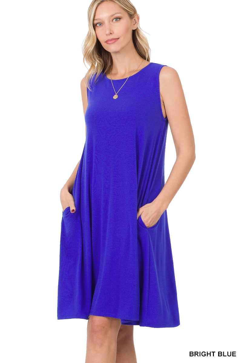 TheLovely-Women-Plus-Sleeveless-Jersey-Flared-Swing-Tank-Dress-with-Side-Pockets_f3df2d44-d794-4913-9b77-cb76dca124db.2744119a6f6fa10ba0fca3555d9295b0.jpeg TheLovely Women Plus Sleeveless Jersey Flared Swing Tank Dress with Side Pockets f3df2d44 d794 4913 9b77 cb76dca124db.2744119a6f6fa10ba0fca3555d9295b0 - steverydinghairdressing.co.uk