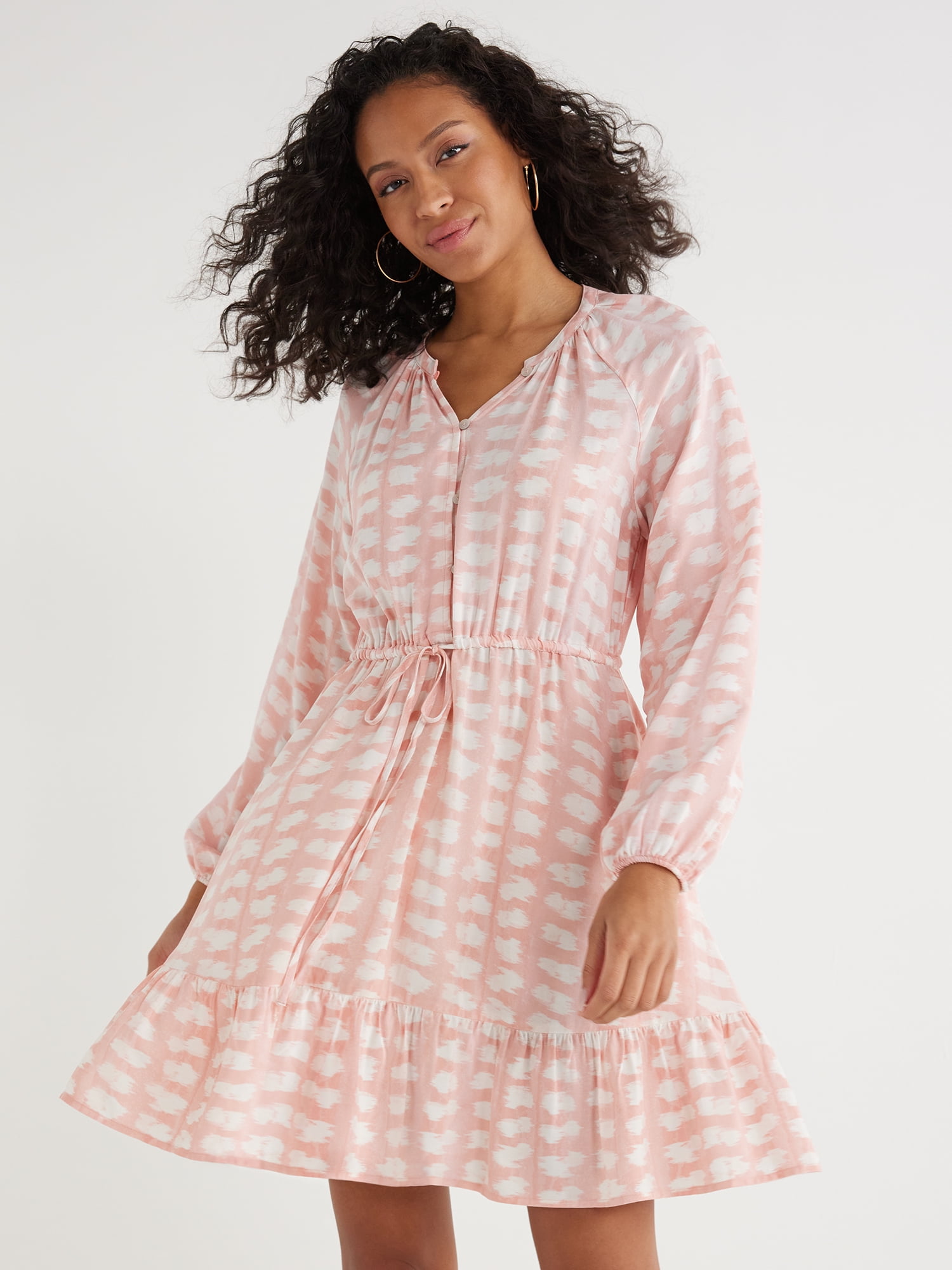Time-and-Tru-Women-s-Drawstring-Mini-Dress-with-Long-Sleeves-Sizes-S-XXXL_1a694a19-449c-4f6c-838b-432828d4ba6f.0550f83f31ca91342ff2713d988edba4.jpeg Time and Tru Women s Drawstring Mini Dress with Long Sleeves Sizes S XXXL 1a694a19 449c 4f6c 838b 432828d4ba6f.0550f83f31ca91342ff2713d988edba4 - steverydinghairdressing.co.uk
