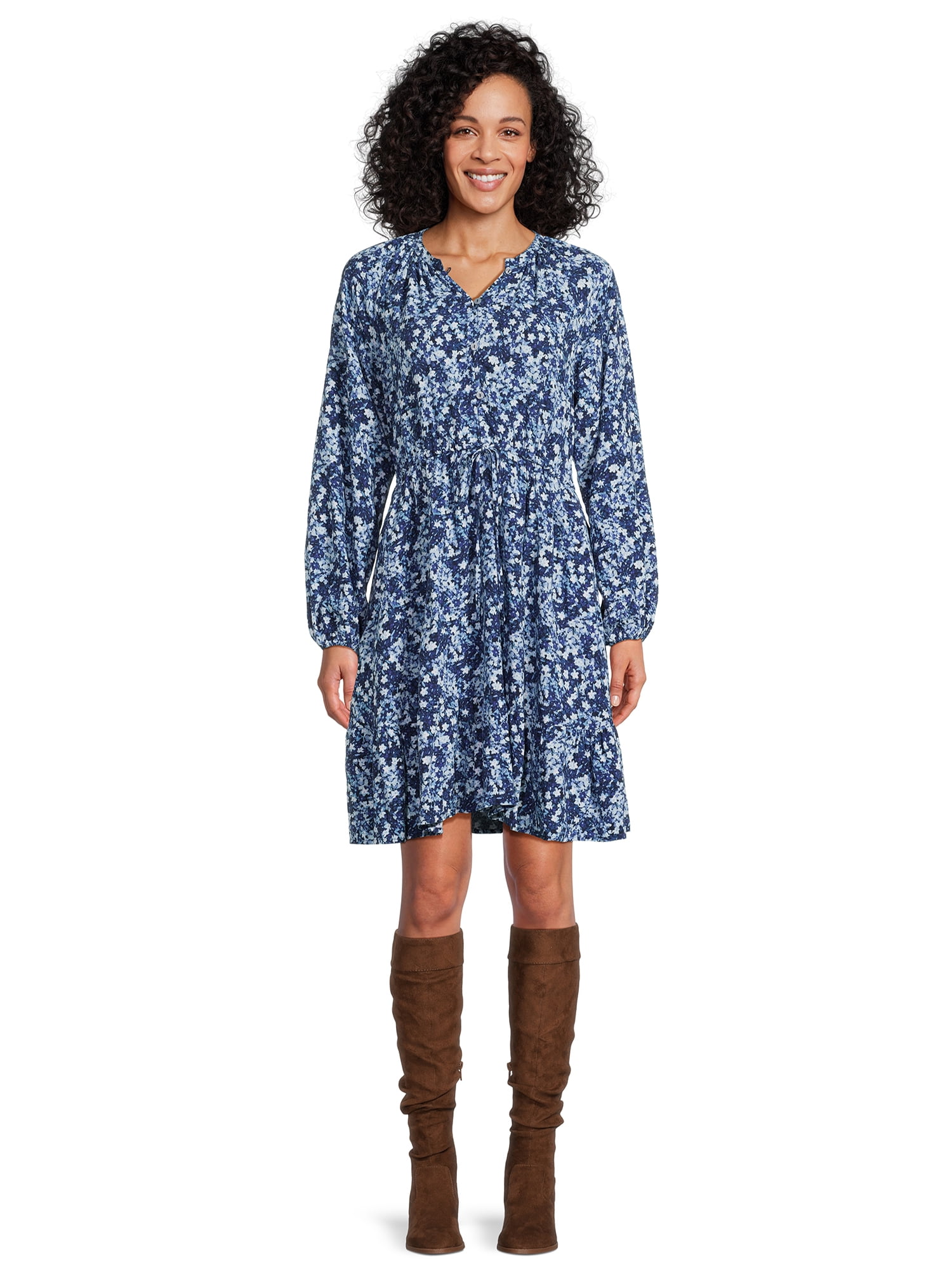 Time-and-Tru-Women-s-Drawstring-Mini-Dress-with-Long-Sleeves-Sizes-S-XXXL_6878080f-f809-4169-973e-0036eb1ff16e.a48d6e8b7784ccb53f58625d92d53d25.jpeg Time and Tru Women s Drawstring Mini Dress with Long Sleeves Sizes S XXXL 6878080f f809 4169 973e 0036eb1ff16e.a48d6e8b7784ccb53f58625d92d53d25 - steverydinghairdressing.co.uk