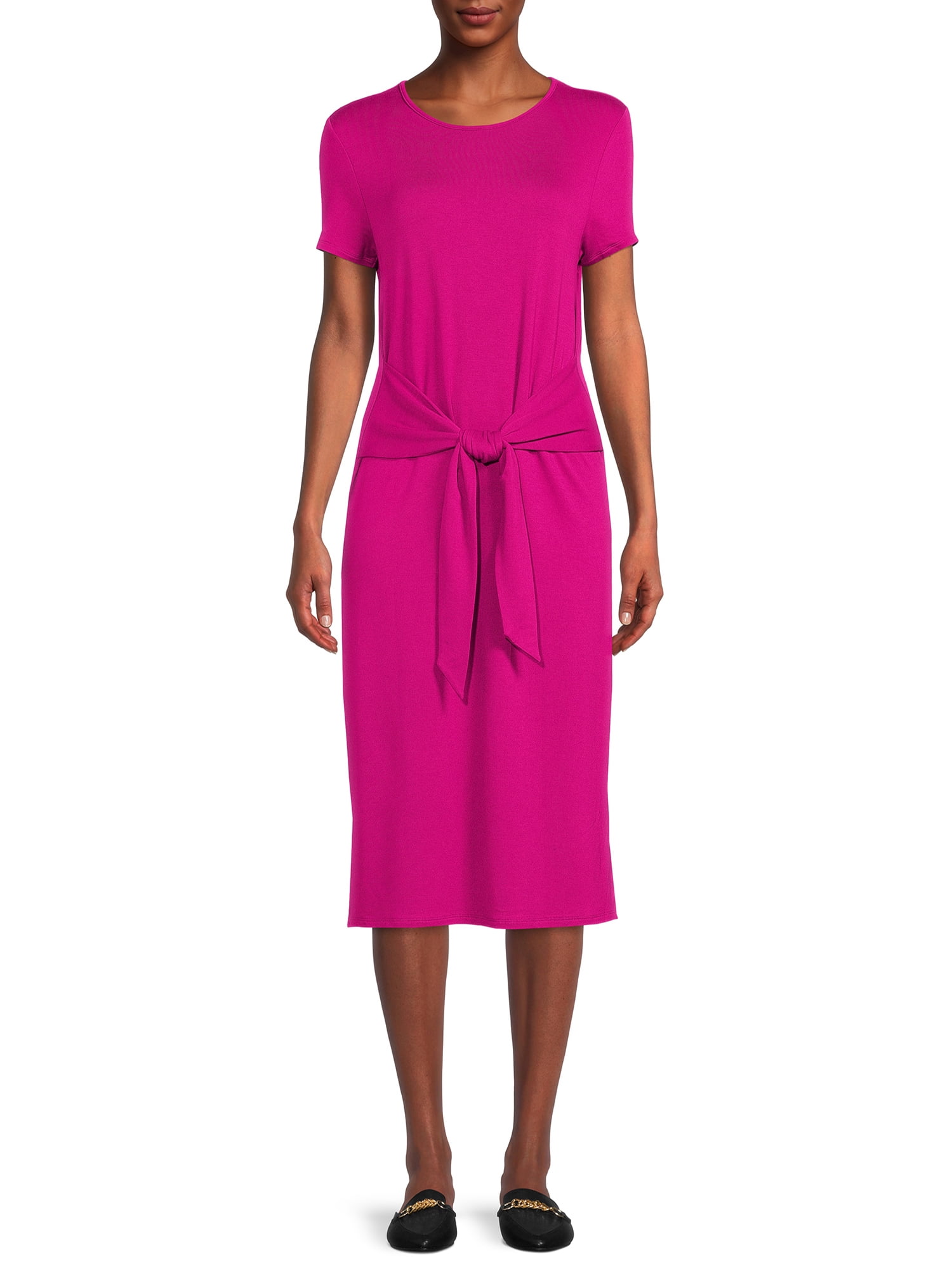 Time-and-Tru-Women-s-Tie-Waist-Knit-Dress_05f3e552-2cd9-4c33-96a6-b2c6e50b52a4.54f4df6d4217302bce3ea33b94bcf805.jpeg Time and Tru Women s Tie Waist Knit Dress 05f3e552 2cd9 4c33 96a6 b2c6e50b52a4.54f4df6d4217302bce3ea33b94bcf805 - steverydinghairdressing.co.uk