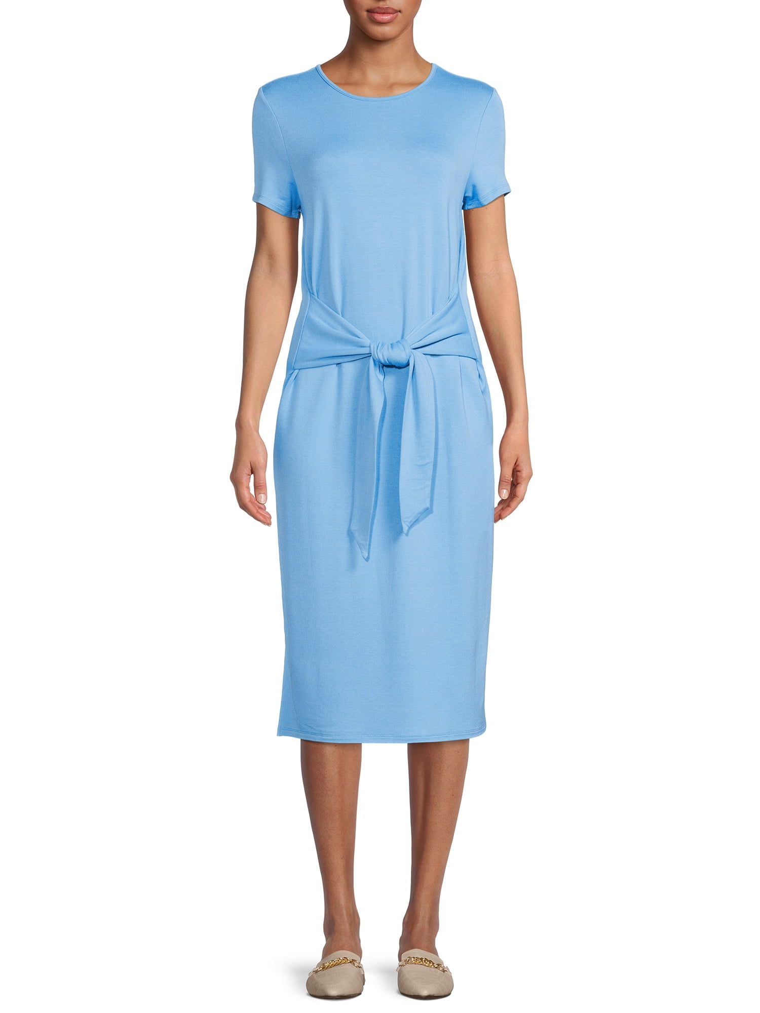 Time-and-Tru-Women-s-Tie-Waist-Knit-Dress_11e54752-0b78-4f0d-97df-2521e70387ca.5ac7973c3982b0b9dcf1a0f74e48f796.jpeg Time and Tru Women s Tie Waist Knit Dress 11e54752 0b78 4f0d 97df 2521e70387ca.5ac7973c3982b0b9dcf1a0f74e48f796 - steverydinghairdressing.co.uk