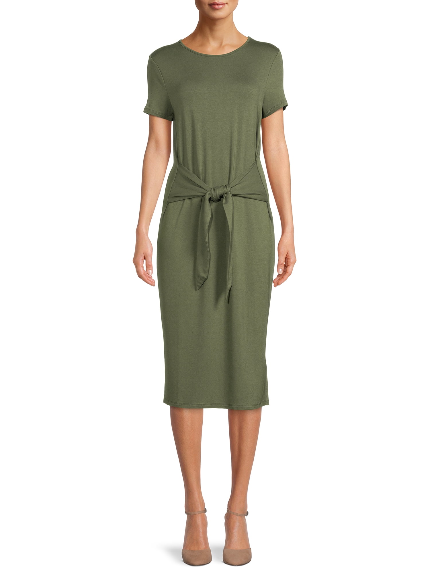 Time-and-Tru-Women-s-Tie-Waist-Knit-Dress_589cb58a-d417-4dd7-81fe-55862c63de72.3d3651b8f11efb2e5bd8cb350ed1e2af.jpeg Time and Tru Women s Tie Waist Knit Dress 589cb58a d417 4dd7 81fe 55862c63de72.3d3651b8f11efb2e5bd8cb350ed1e2af - steverydinghairdressing.co.uk